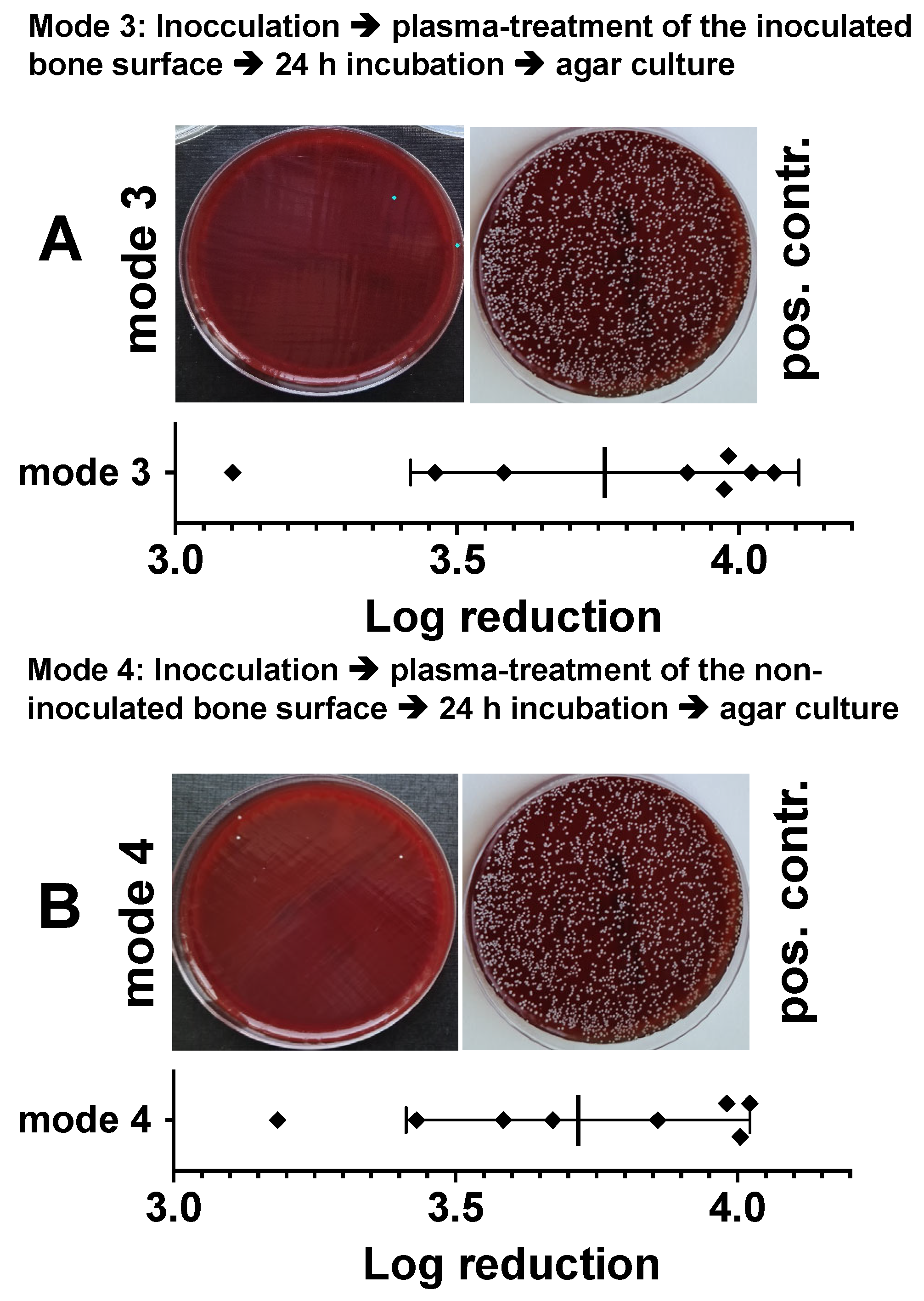 Biomedicines 11 00244 g006