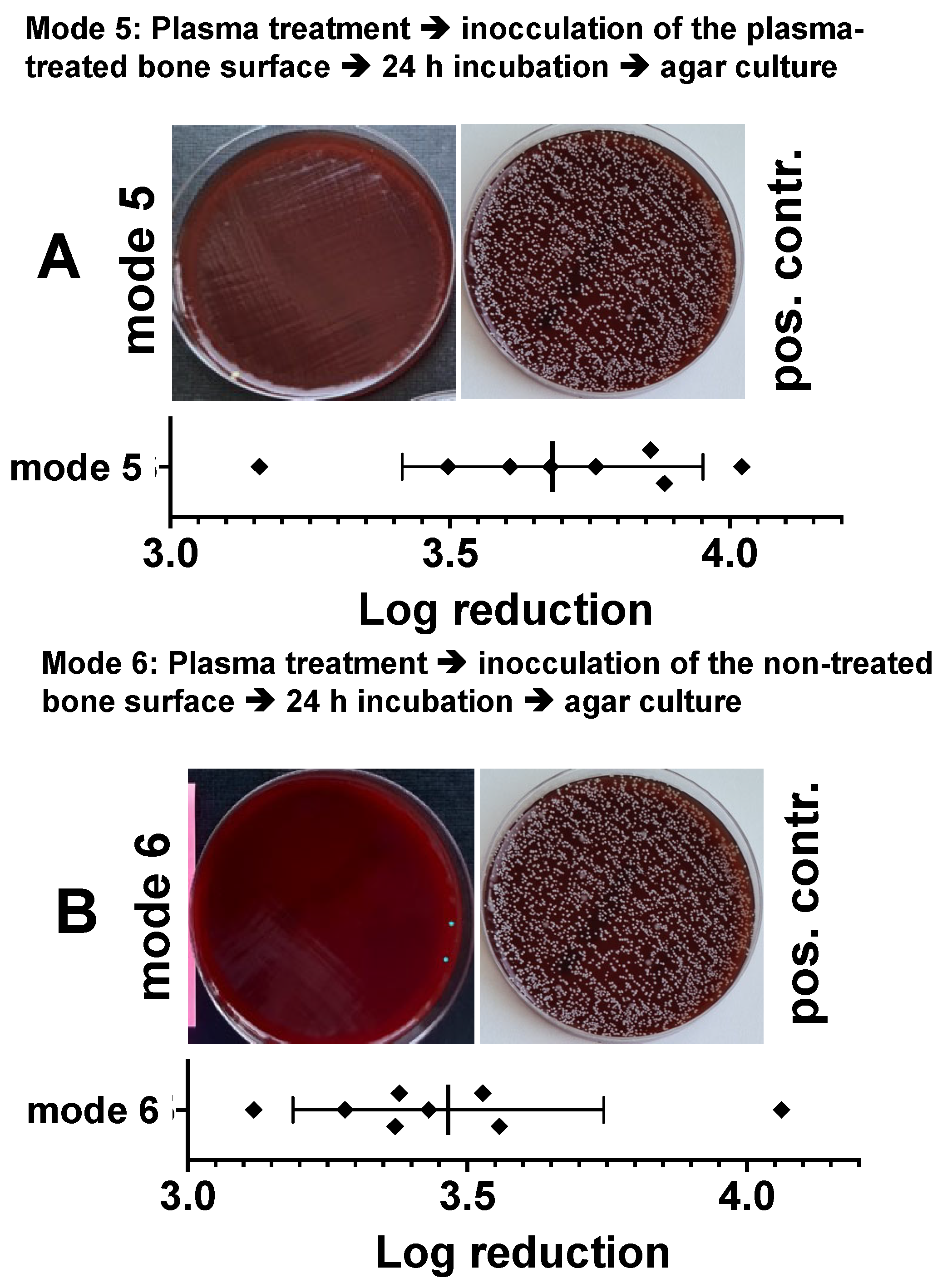 Biomedicines 11 00244 g008