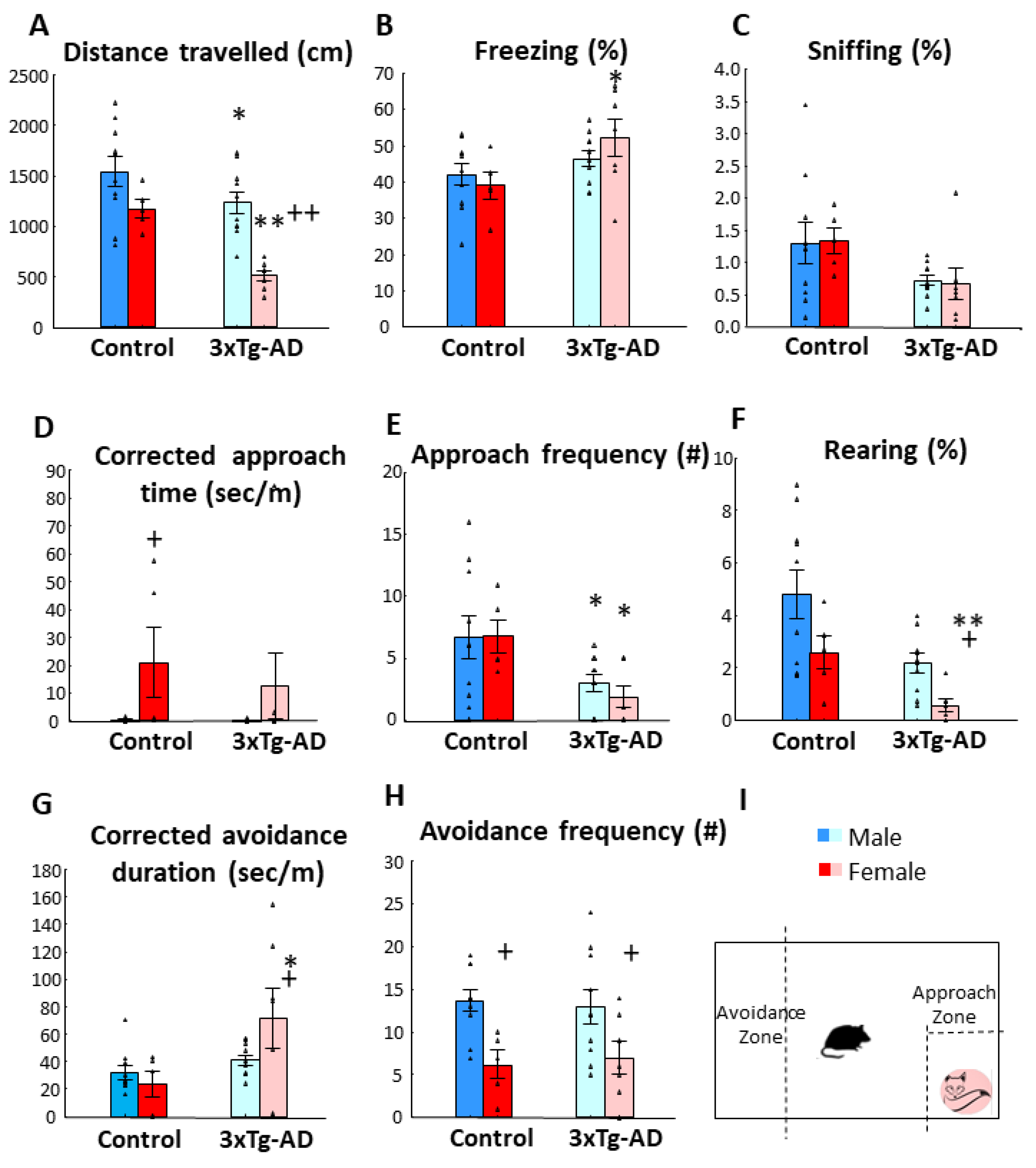 Biomedicines 11 00262 g003 Biomedicines 11 00262 g003