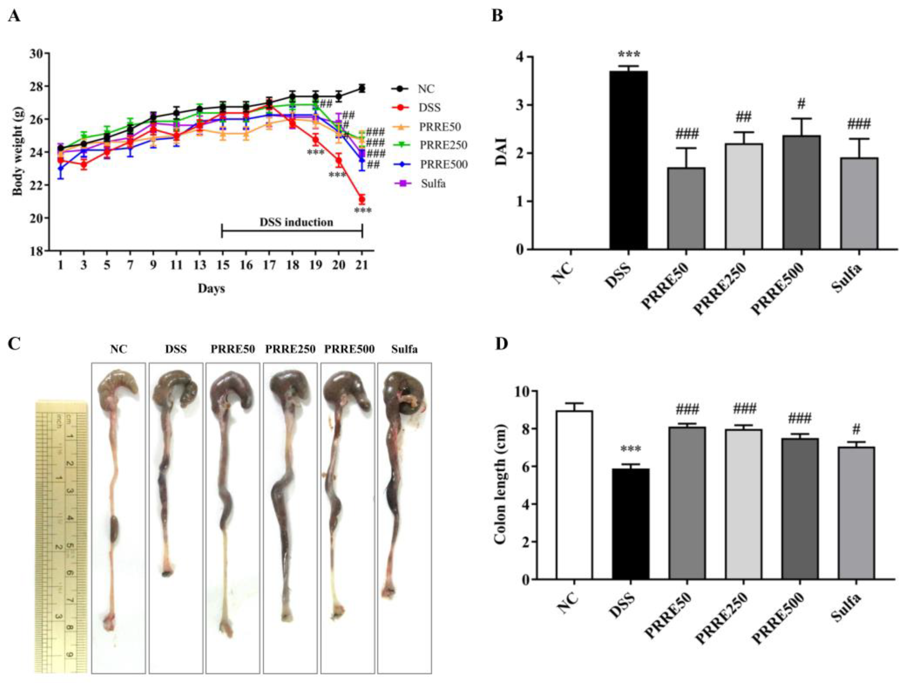 Biomedicines 11 00265 g003 Biomedicines 11 00265 g003