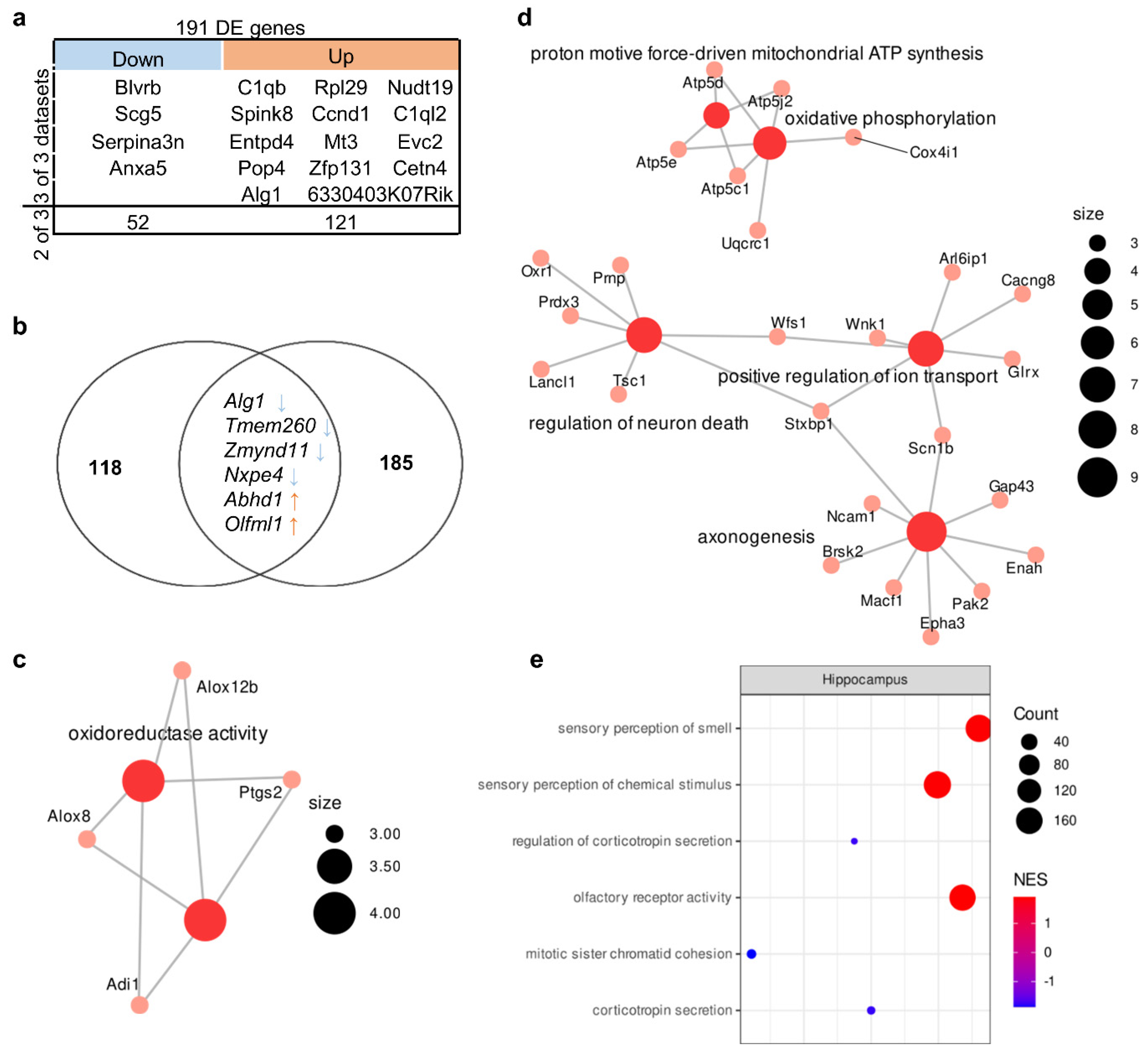 Biomedicines 11 00289 g002 Biomedicines 11 00289 g002