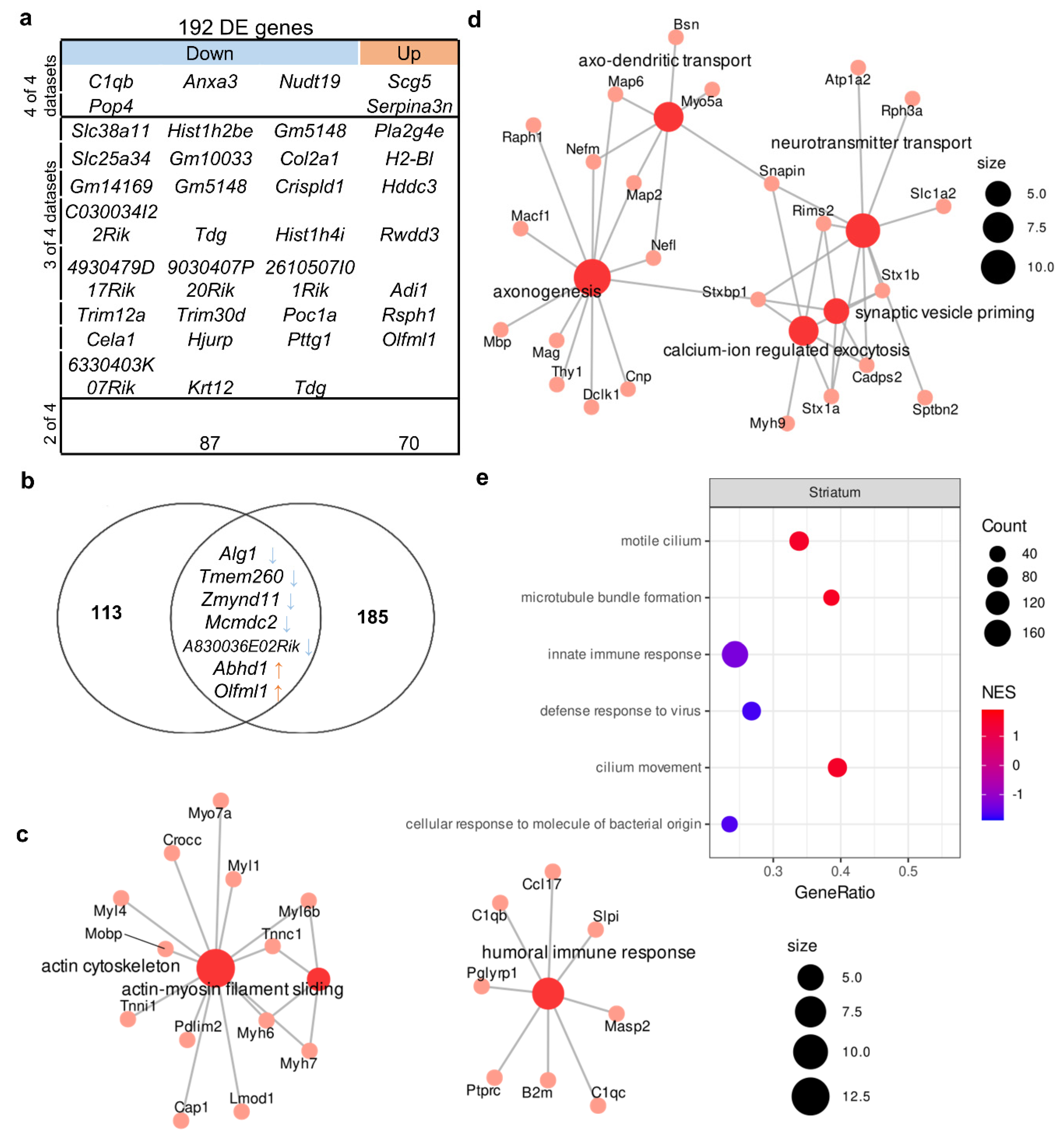 Biomedicines 11 00289 g003 Biomedicines 11 00289 g003