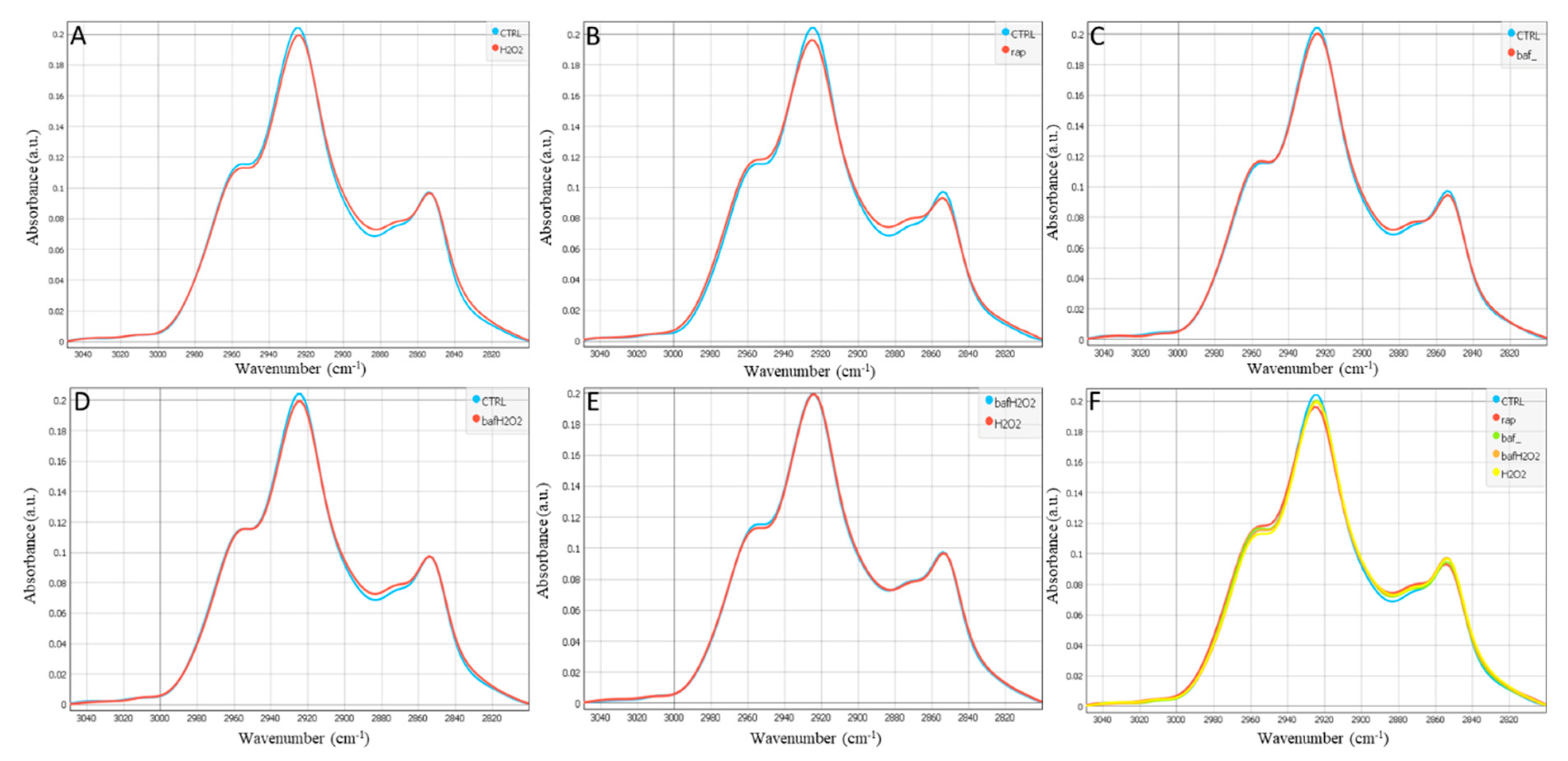 Biomedicines 11 00300 g003 Biomedicines 11 00300 g003