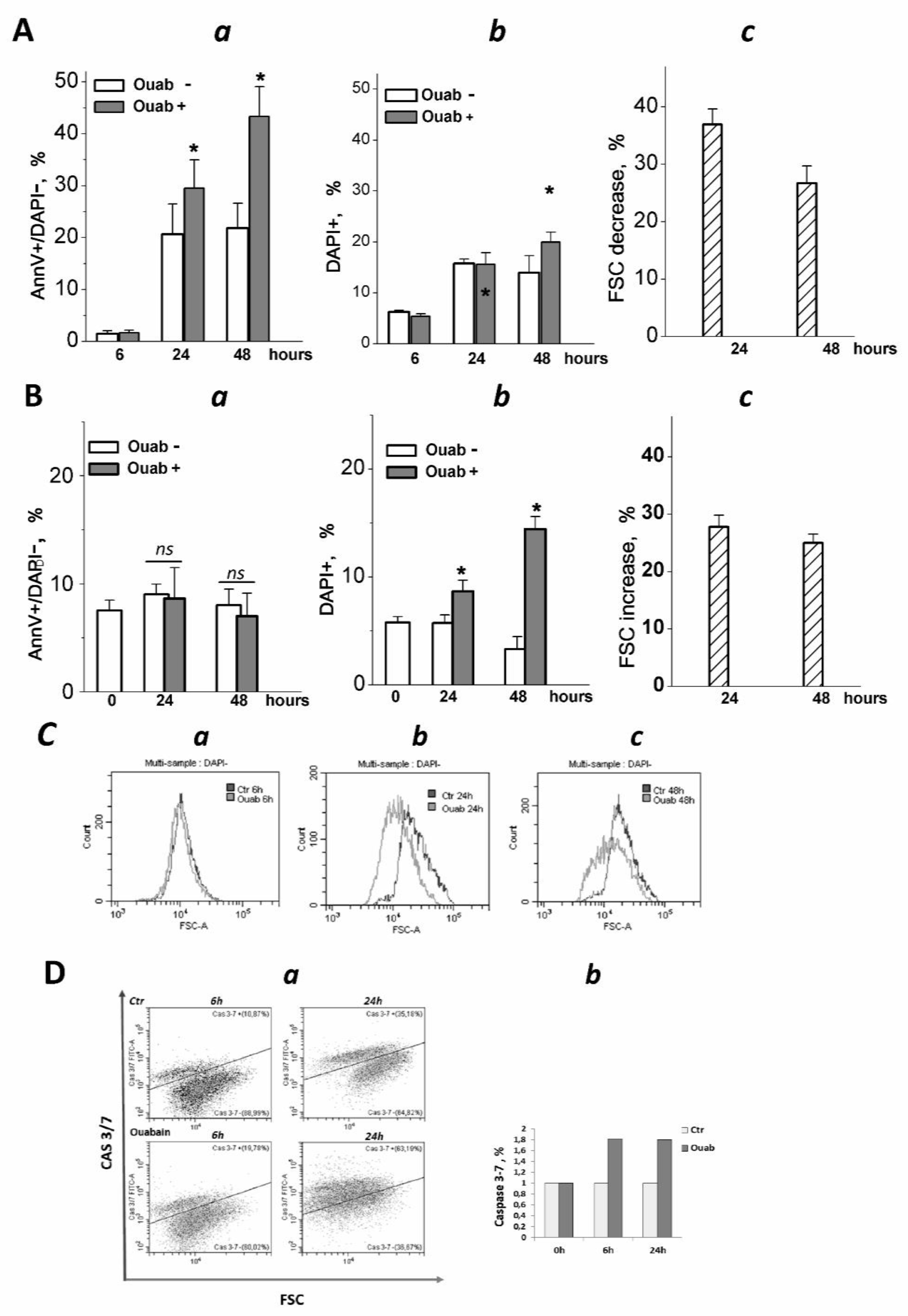 Biomedicines 11 00301 g003 Biomedicines 11 00301 g003