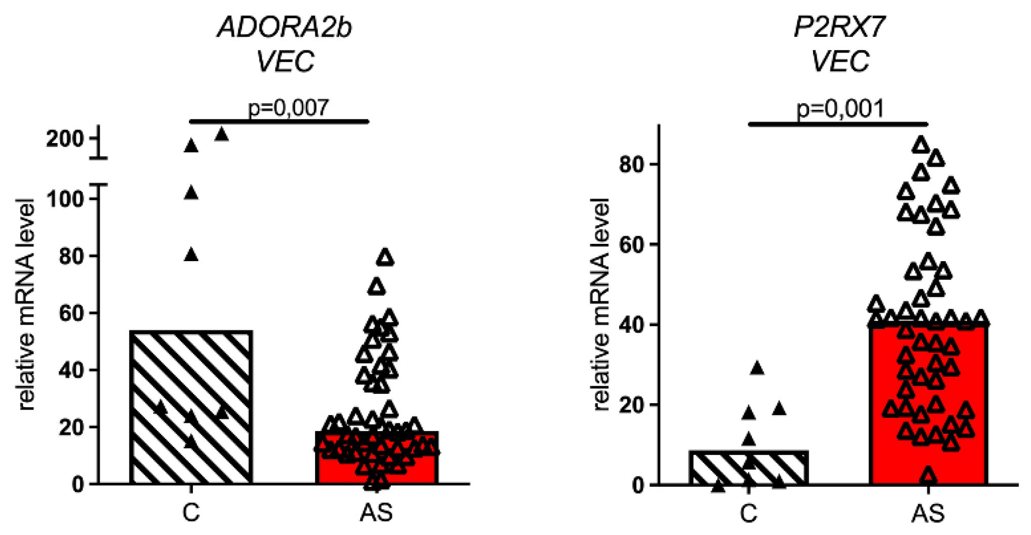 Biomedicines 11 00307 g003