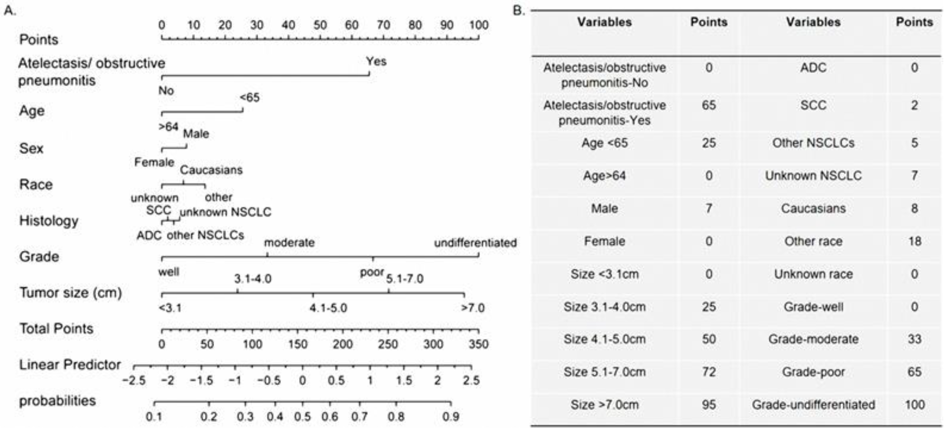 Biomedicines 11 00333 g002 Biomedicines 11 00333 g002
