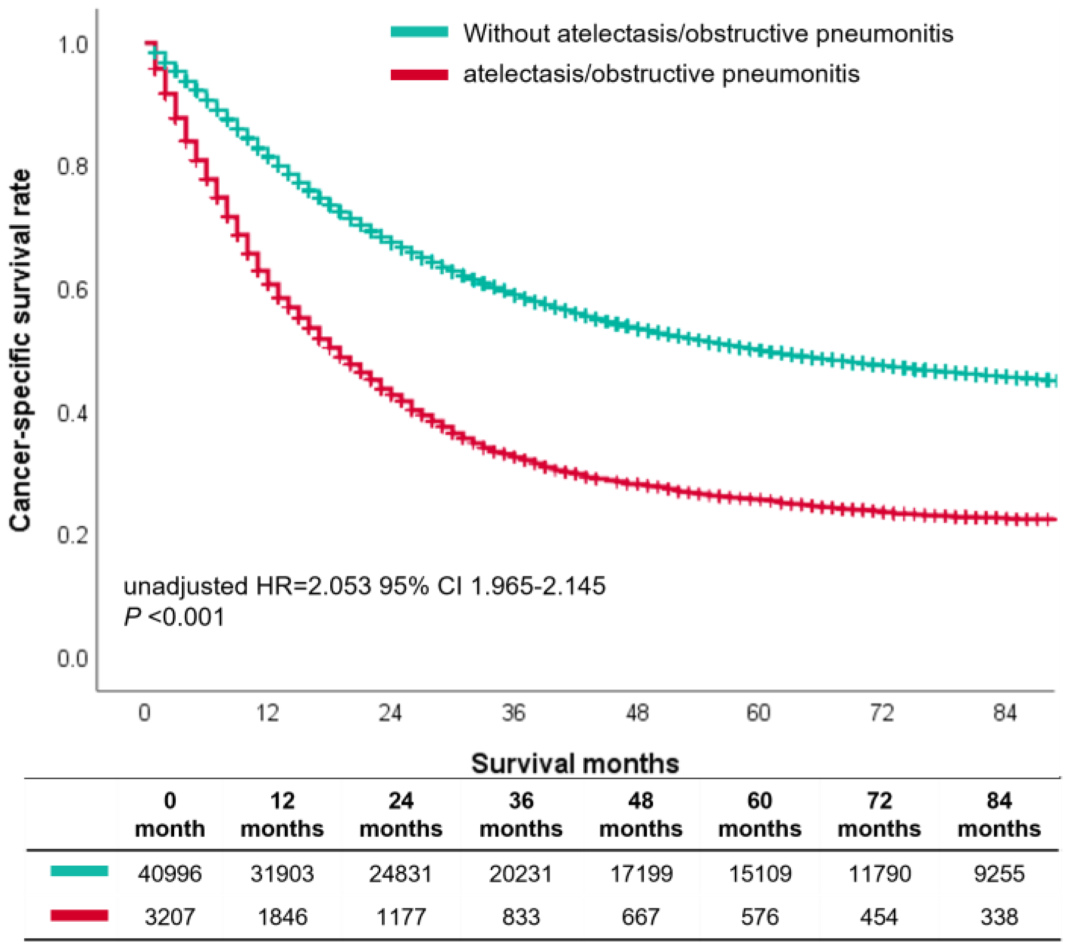 Biomedicines 11 00333 g005 Biomedicines 11 00333 g005
