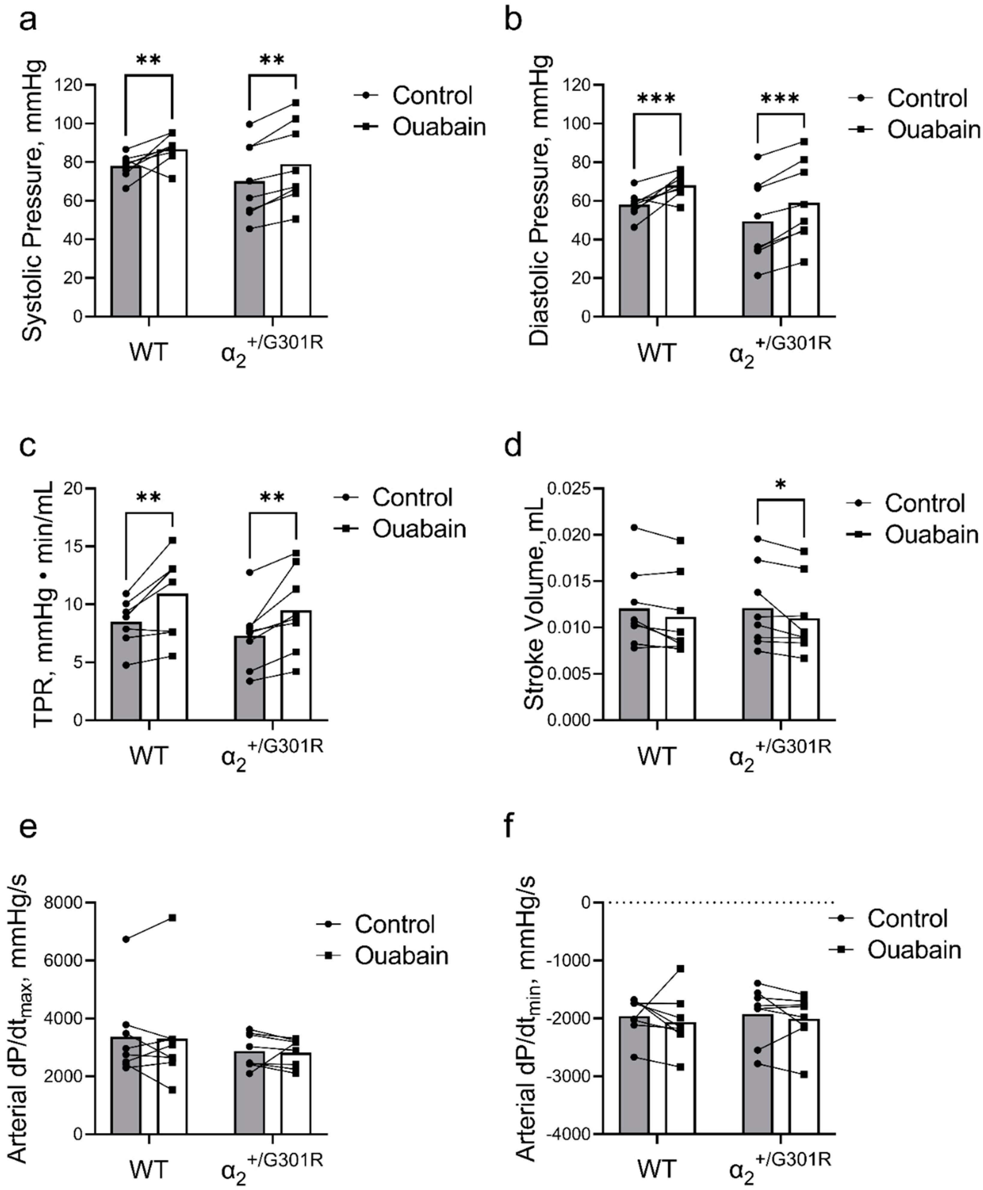 Biomedicines 11 00344 g006 Biomedicines 11 00344 g006