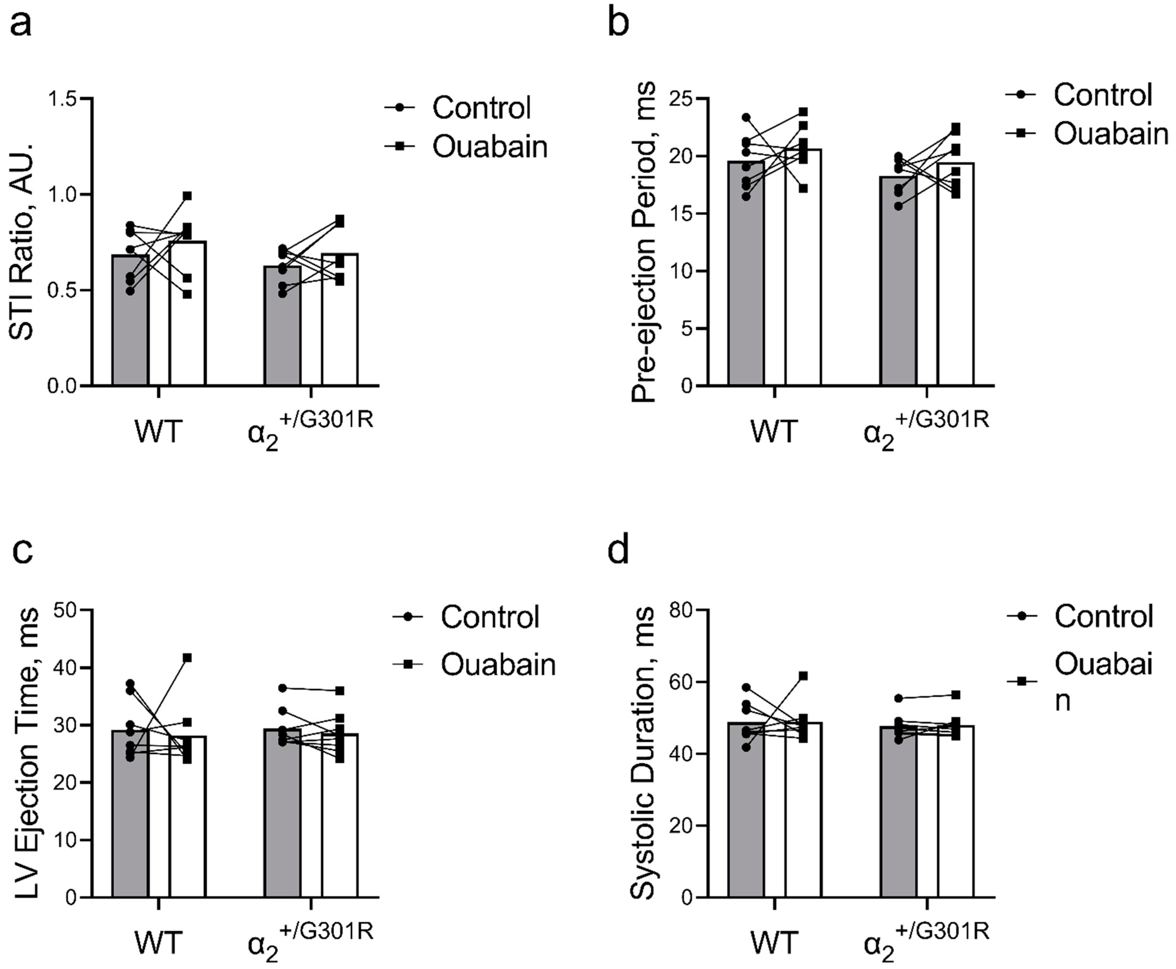 Biomedicines 11 00344 g007 Biomedicines 11 00344 g007