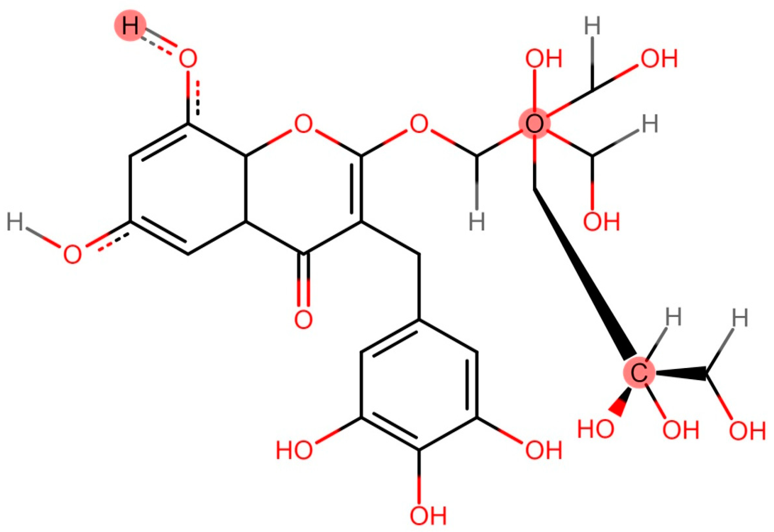 Biomedicines | Free Full-Text | Particle Nanoarchitectonics for 