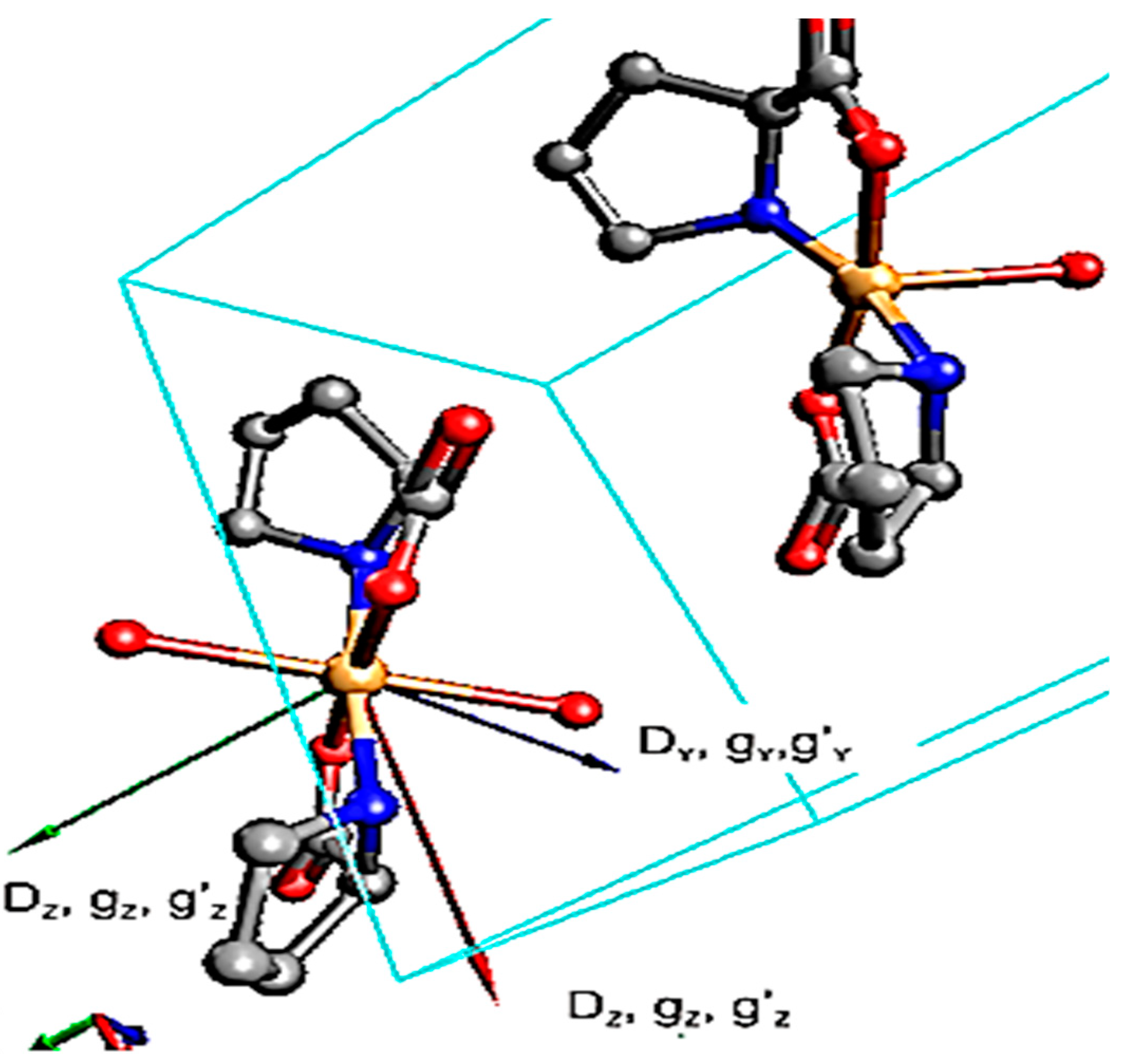 Biomedicines 11 00360 g012