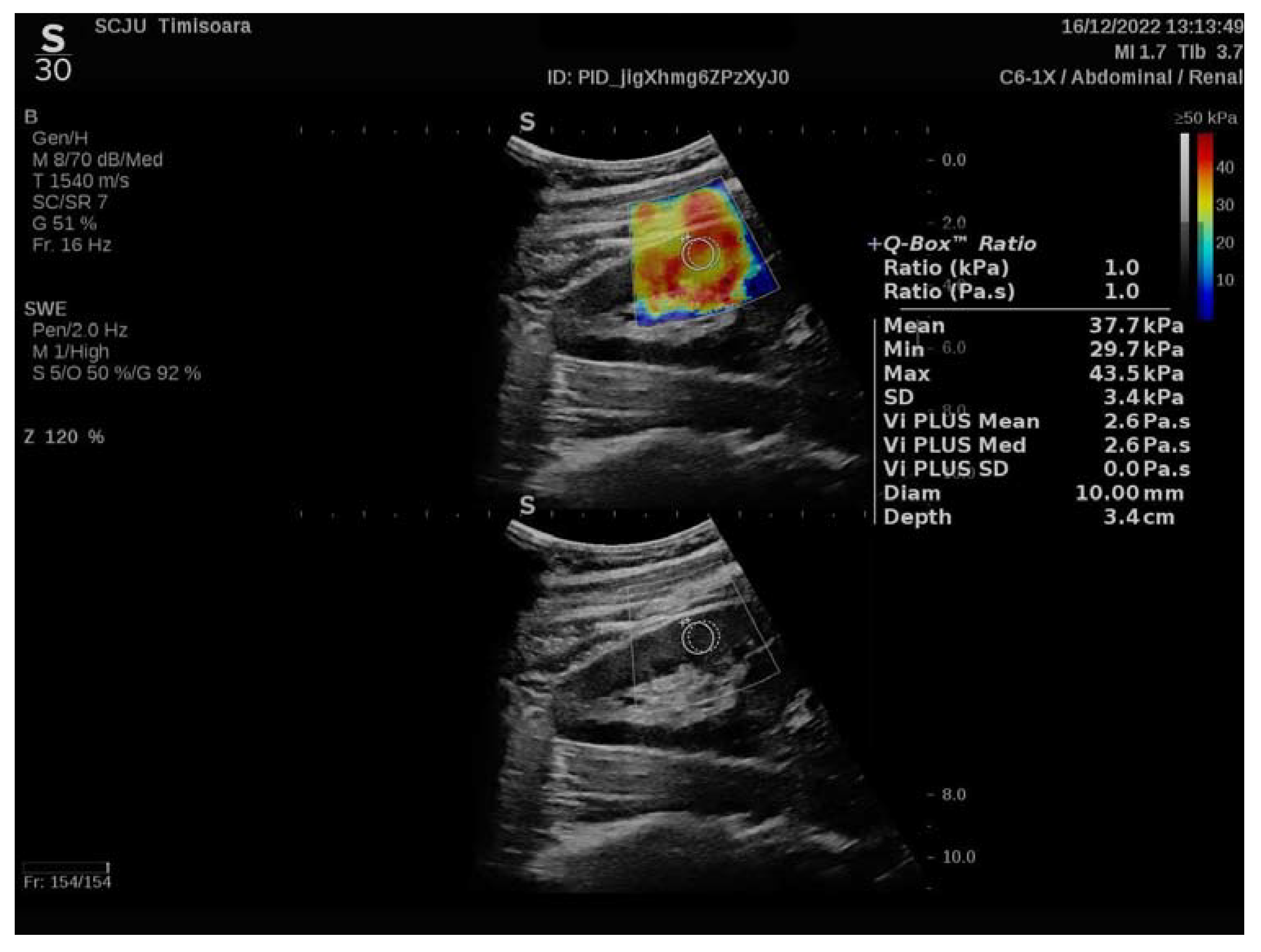 Biomedicines 11 00365 g001 Biomedicines 11 00365 g001