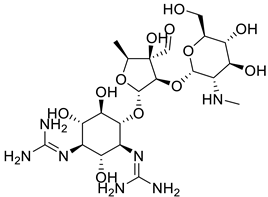 Biomedicines 11 00371 i001