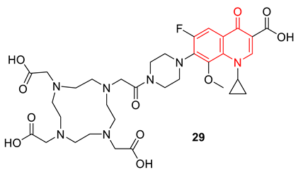 Biomedicines 11 00371 i026