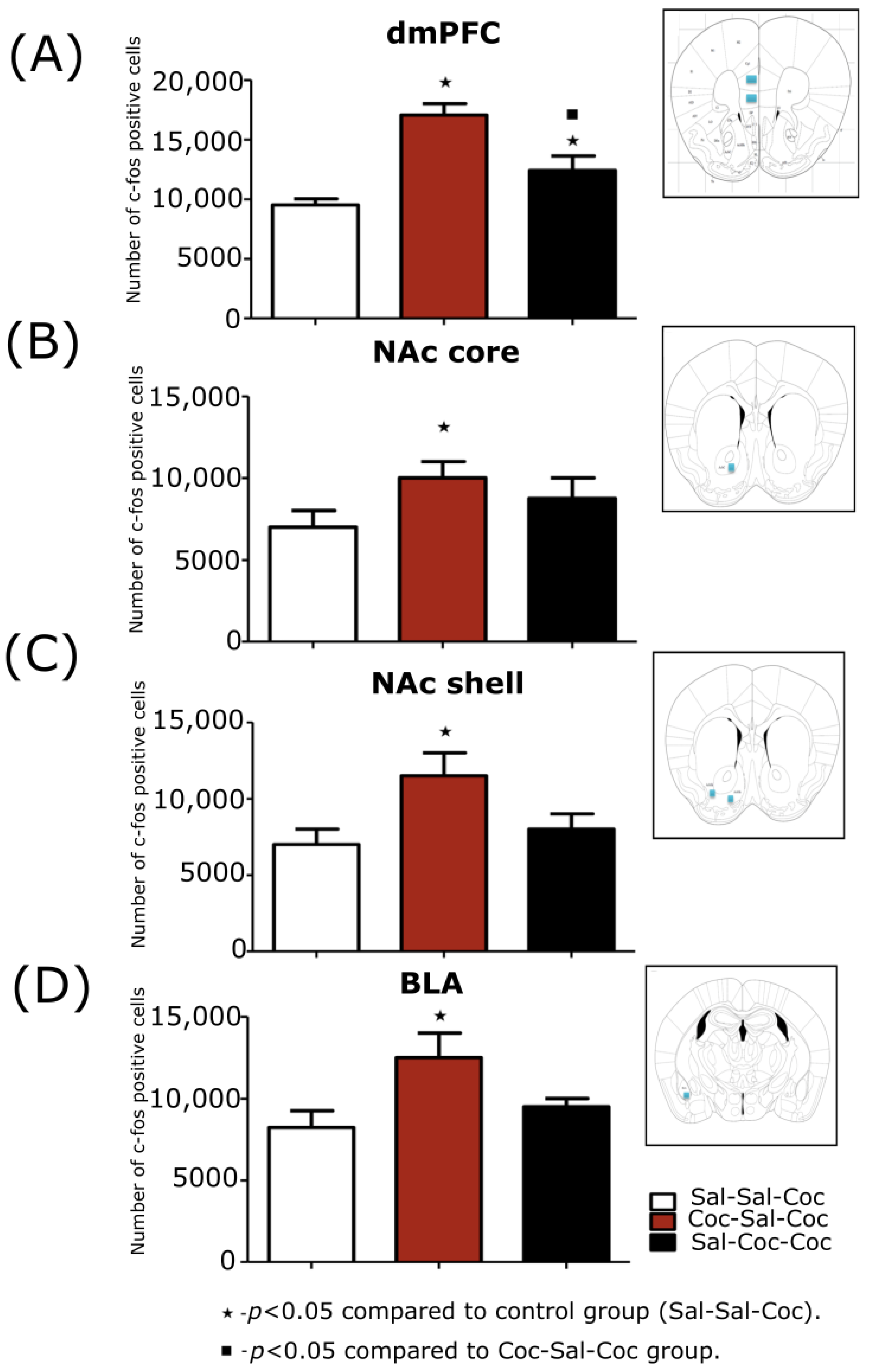 Biomedicines 11 00383 g005