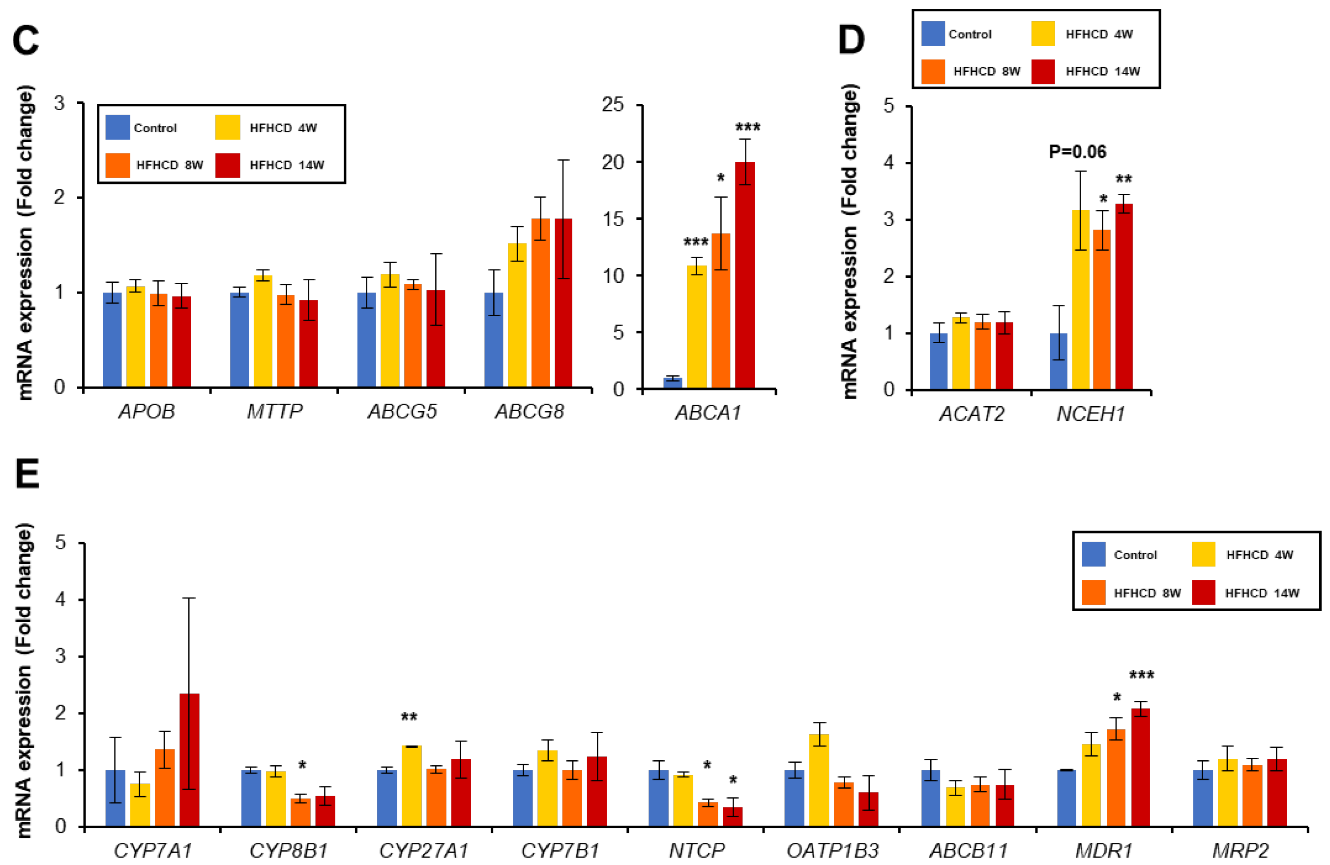 Biomedicines 11 00384 g003b Biomedicines 11 00384 g003b