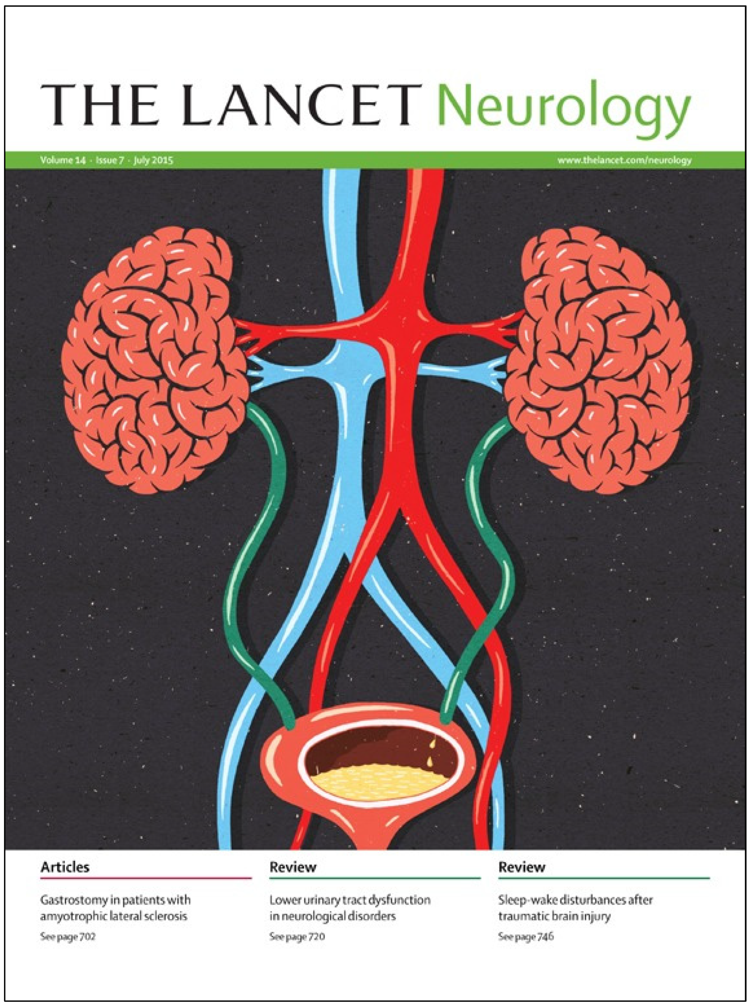 Biomedicines 11 00397 g001 Biomedicines 11 00397 g001