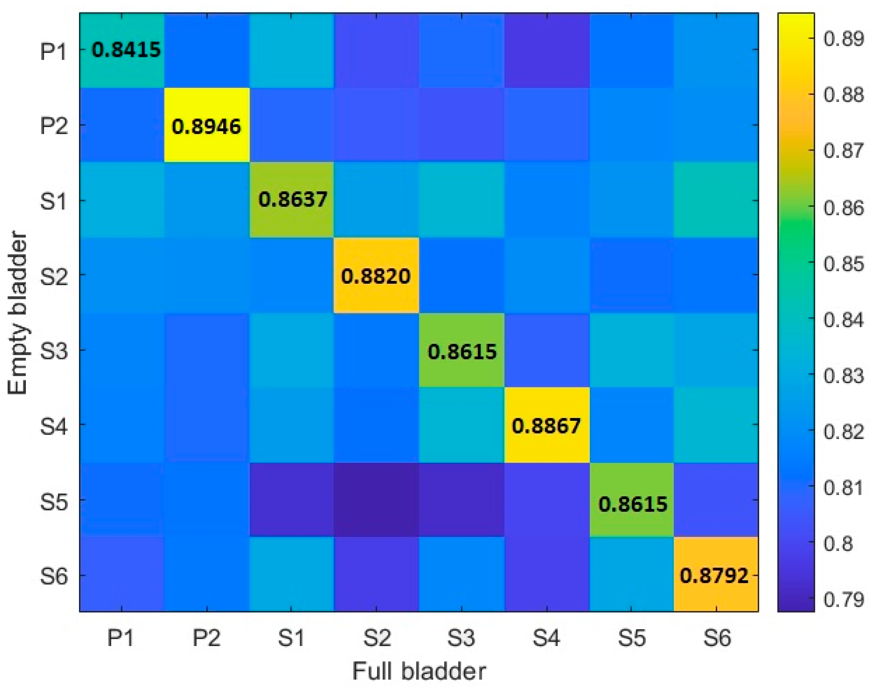Biomedicines 11 00403 g002