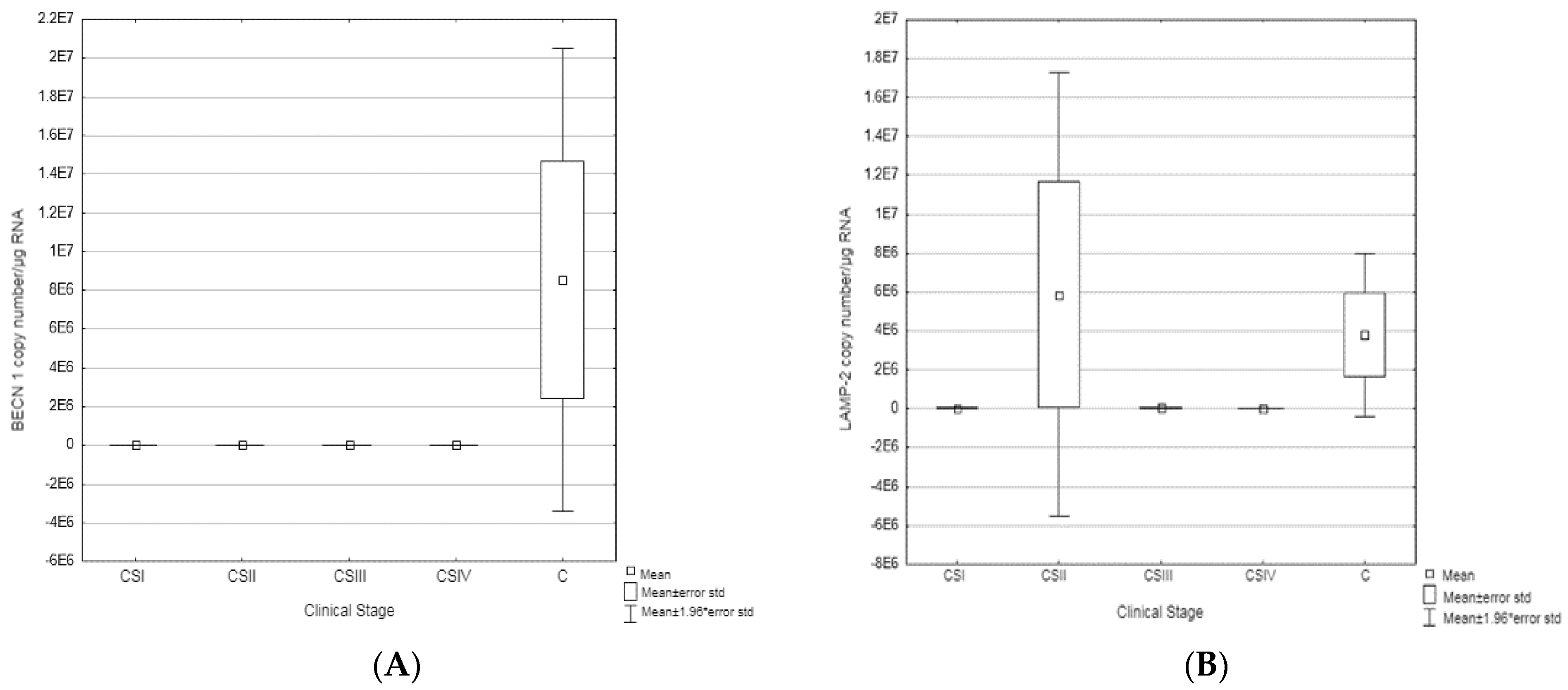 Biomedicines 11 00418 g001