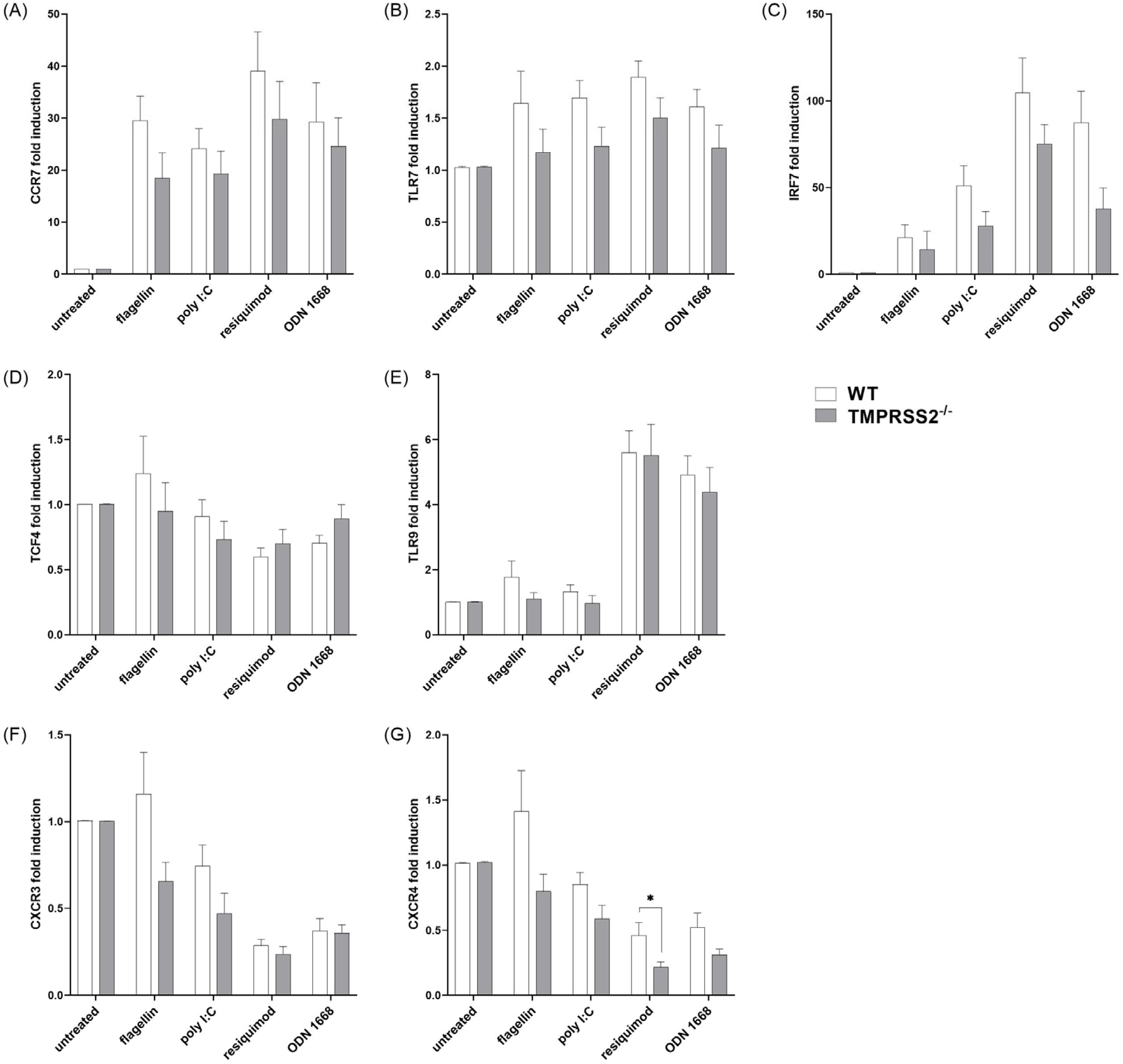 Biomedicines 11 00419 g005 Biomedicines 11 00419 g005
