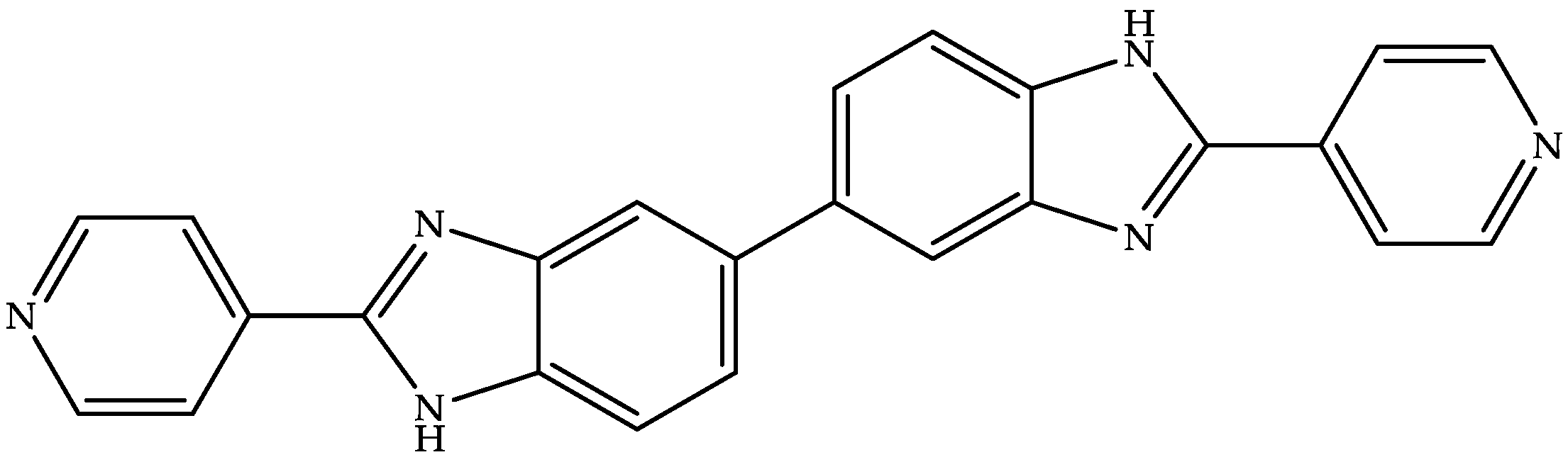 Biomedicines 11 00426 g004