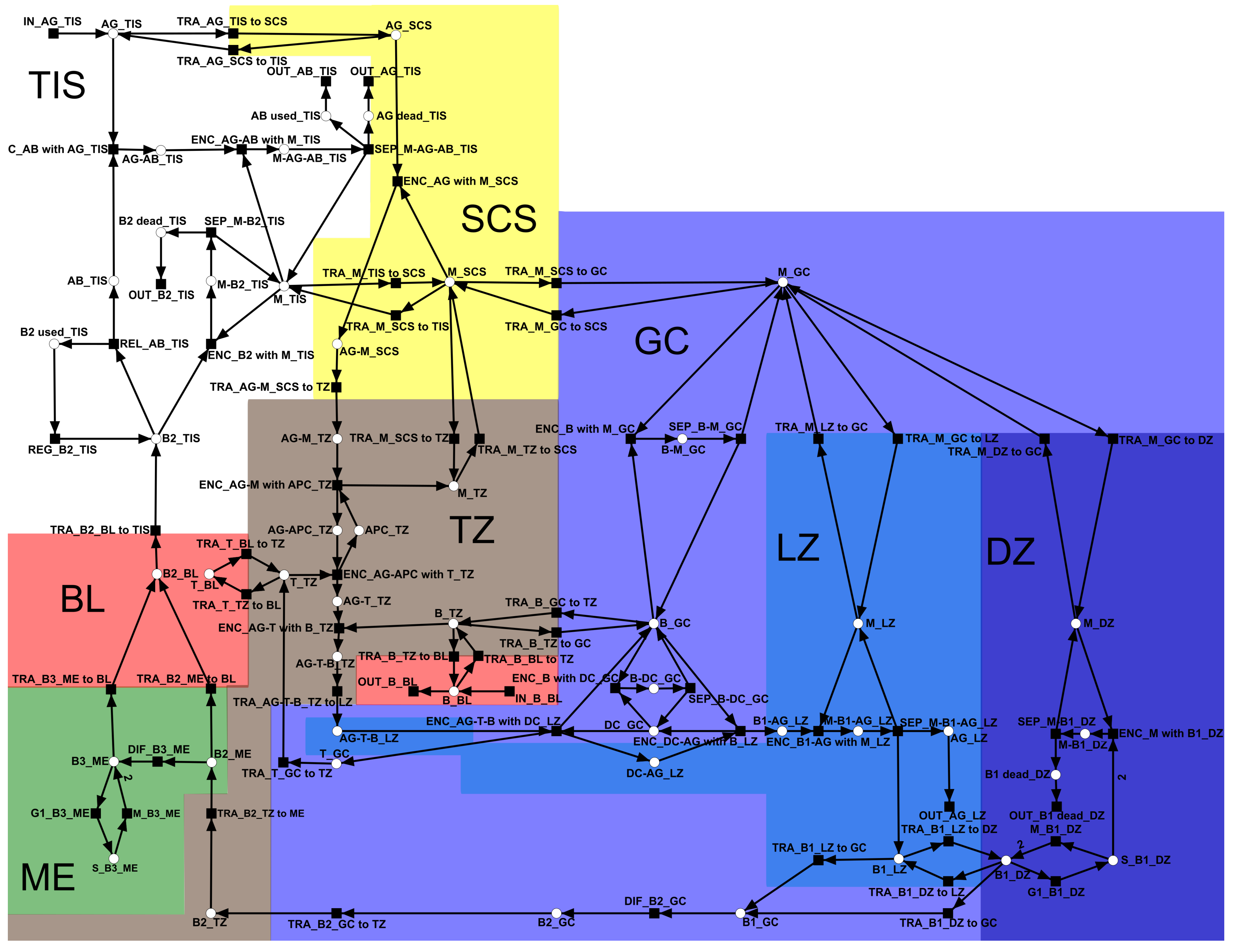 Biomedicines 11 00452 g002