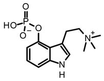 Biomedicines 11 00461 i010 Biomedicines 11 00461 i010