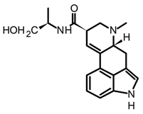 Biomedicines 11 00461 i018 Biomedicines 11 00461 i018