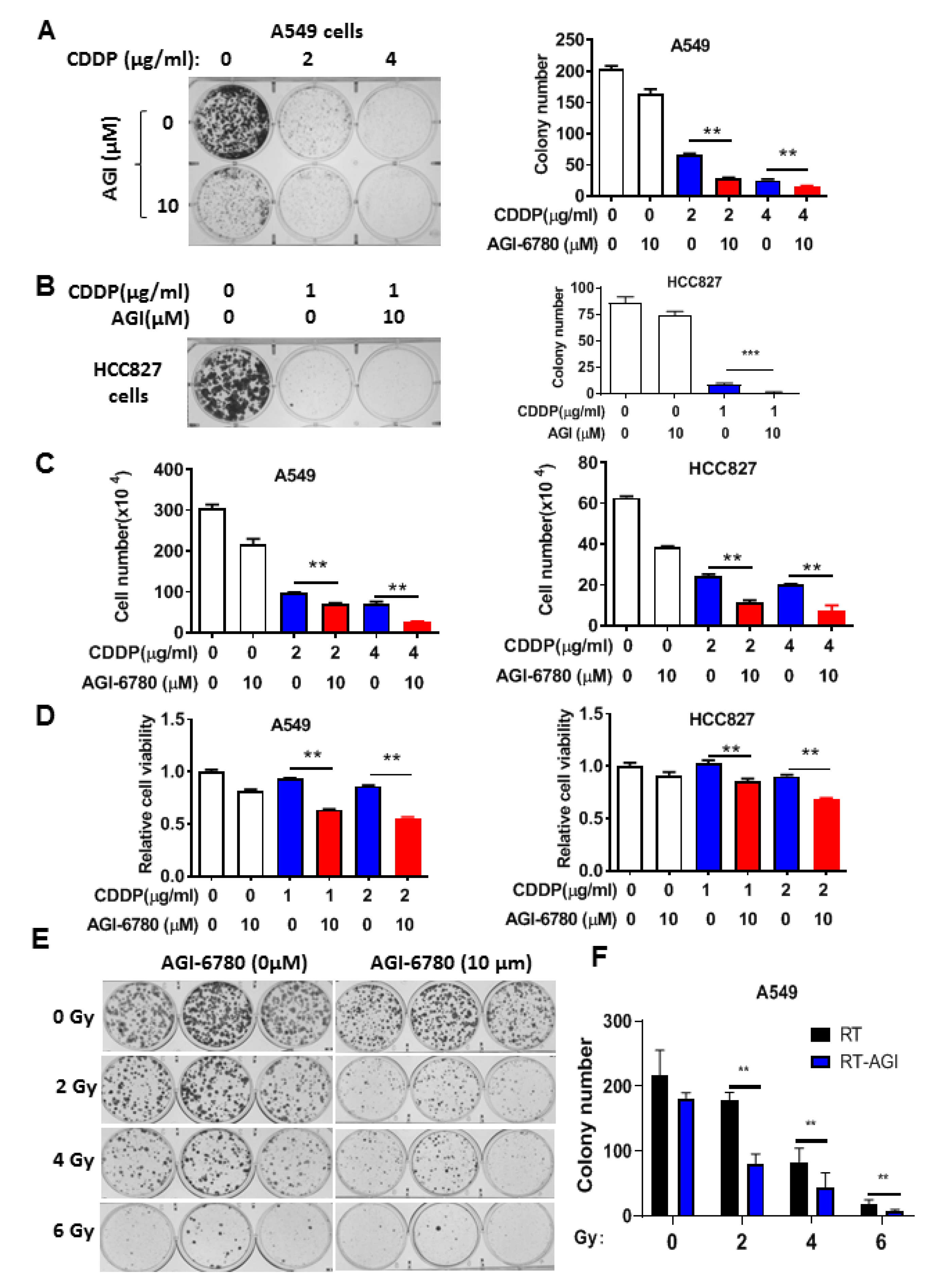 Biomedicines 11 00475 g003 Biomedicines 11 00475 g003