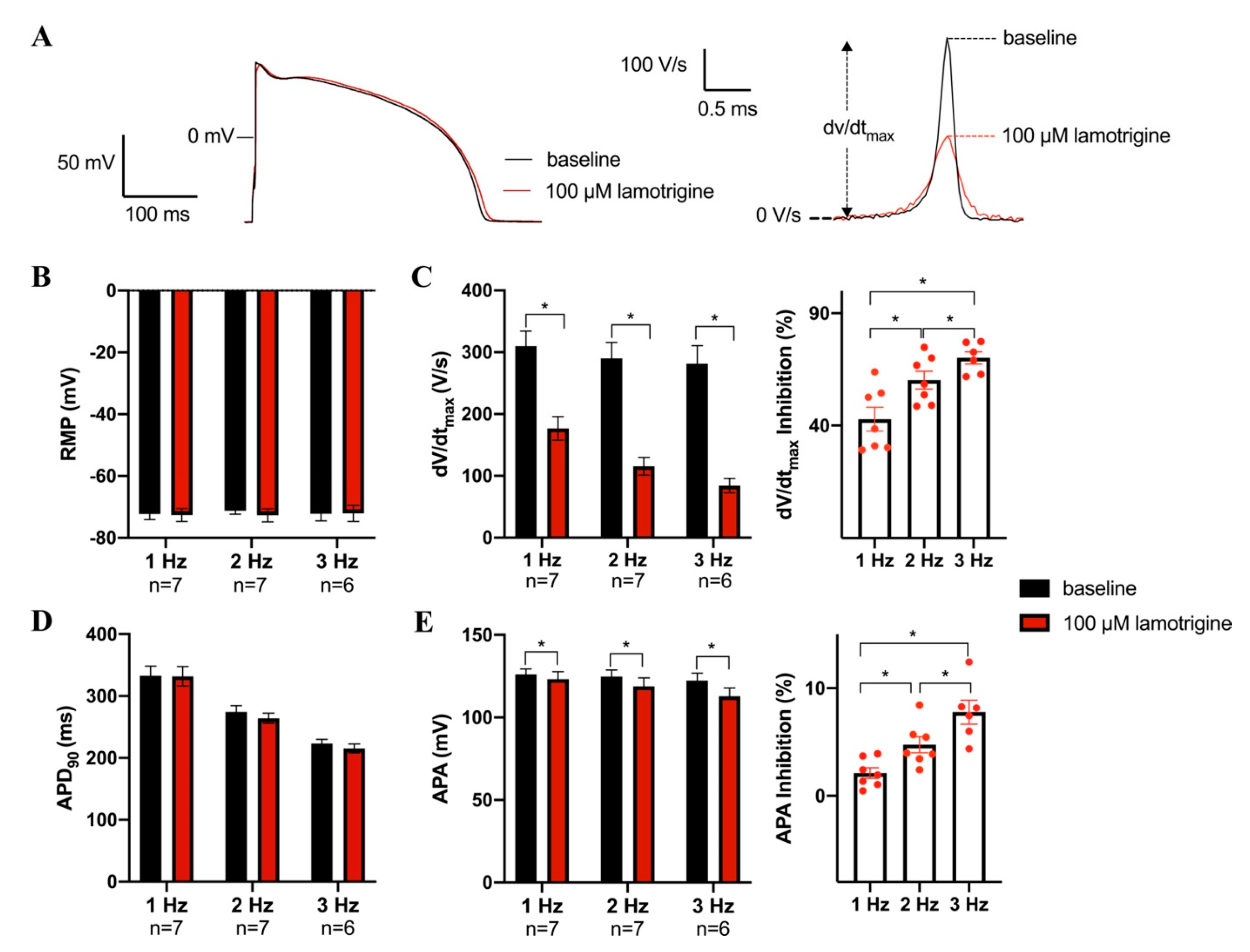 Biomedicines 11 00477 g004
