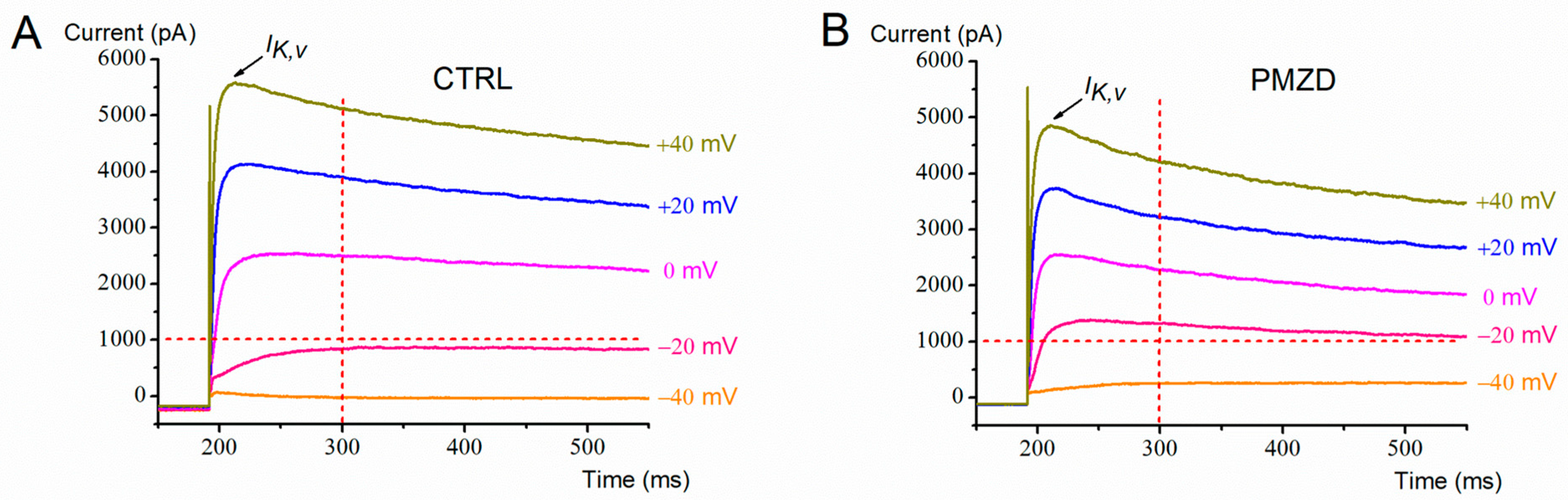 Biomedicines 11 00488 g008 Biomedicines 11 00488 g008