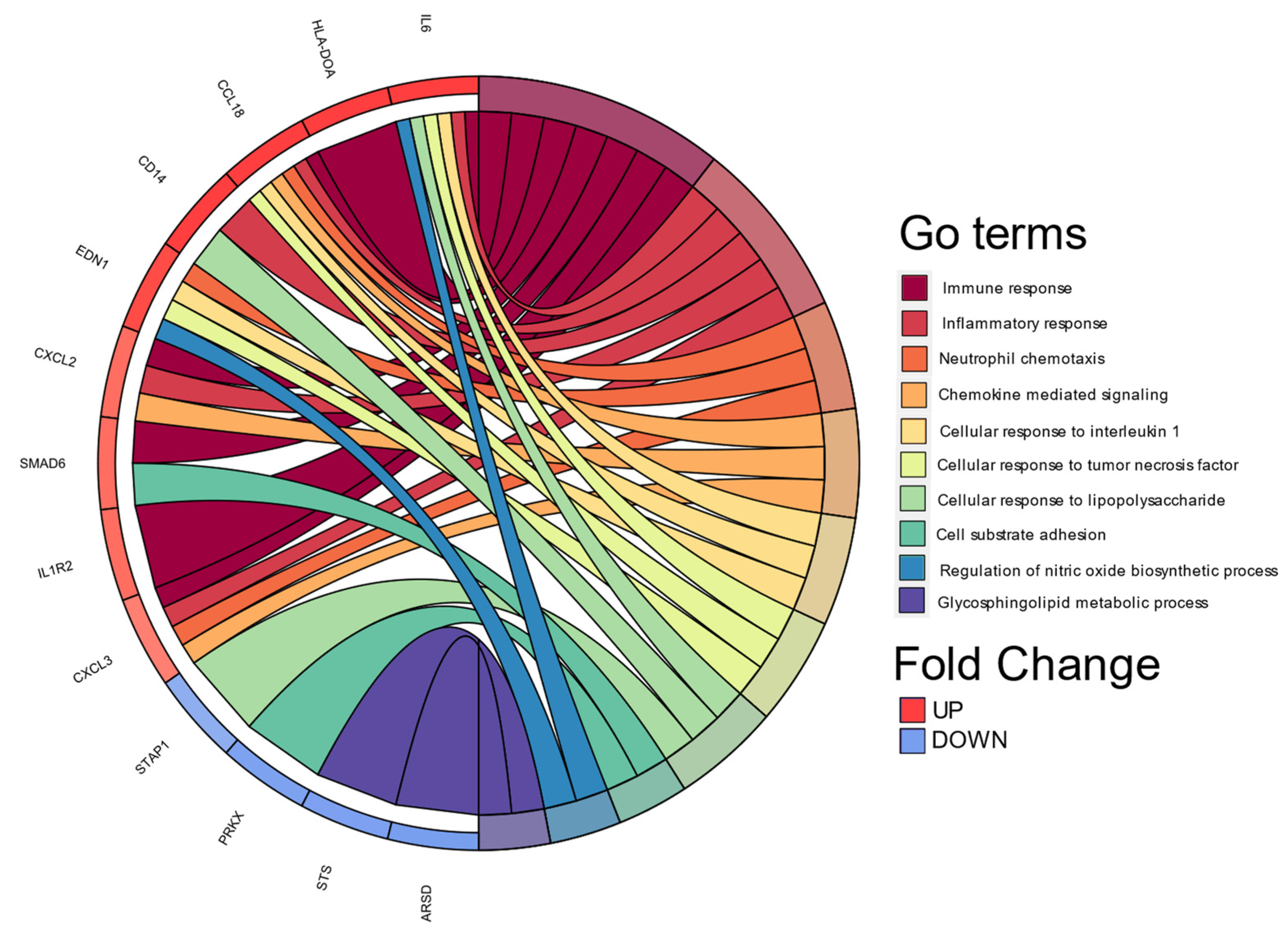Biomedicines 11 00490 g003 Biomedicines 11 00490 g003