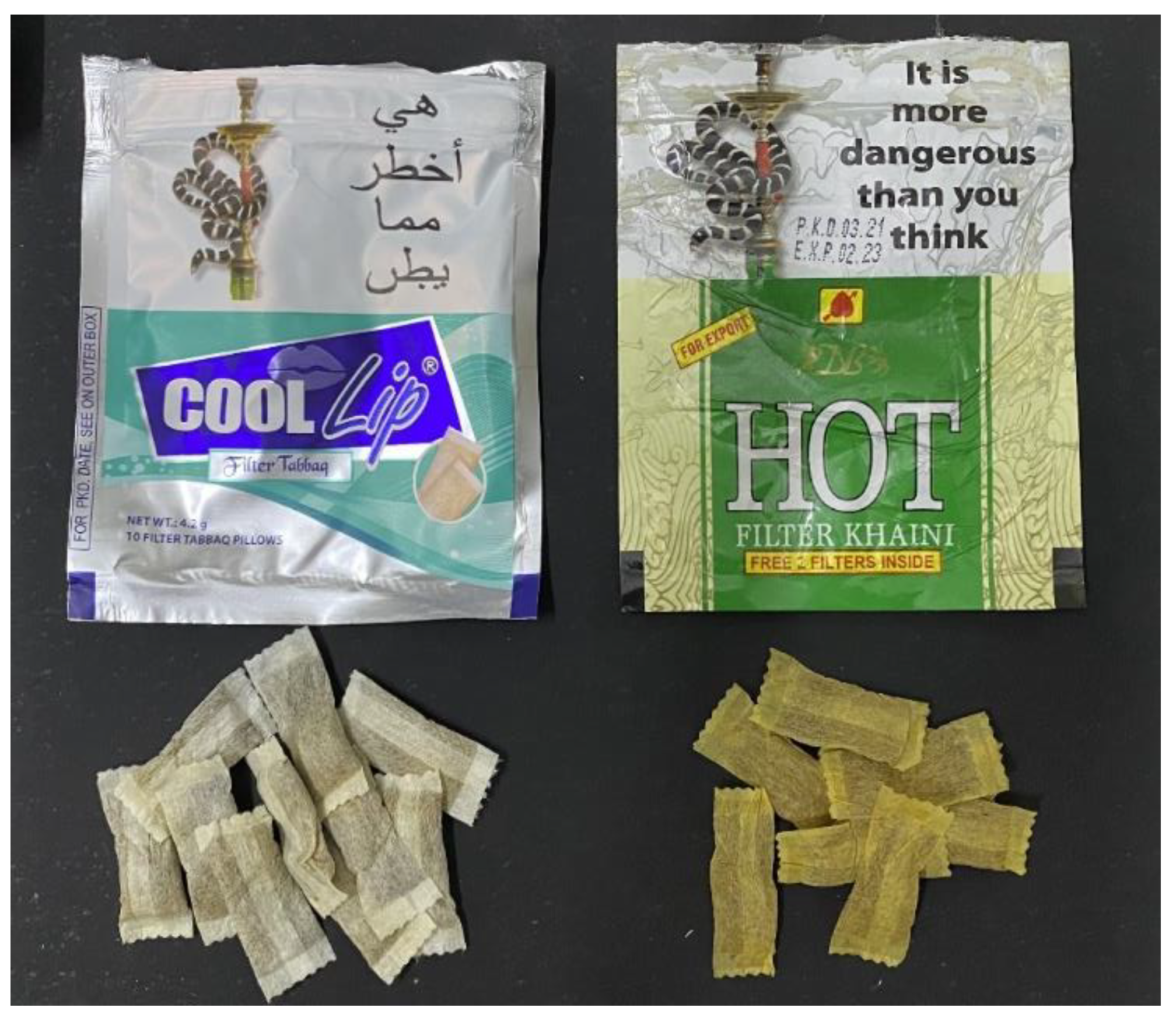 Biomedicines 11 00491 g004