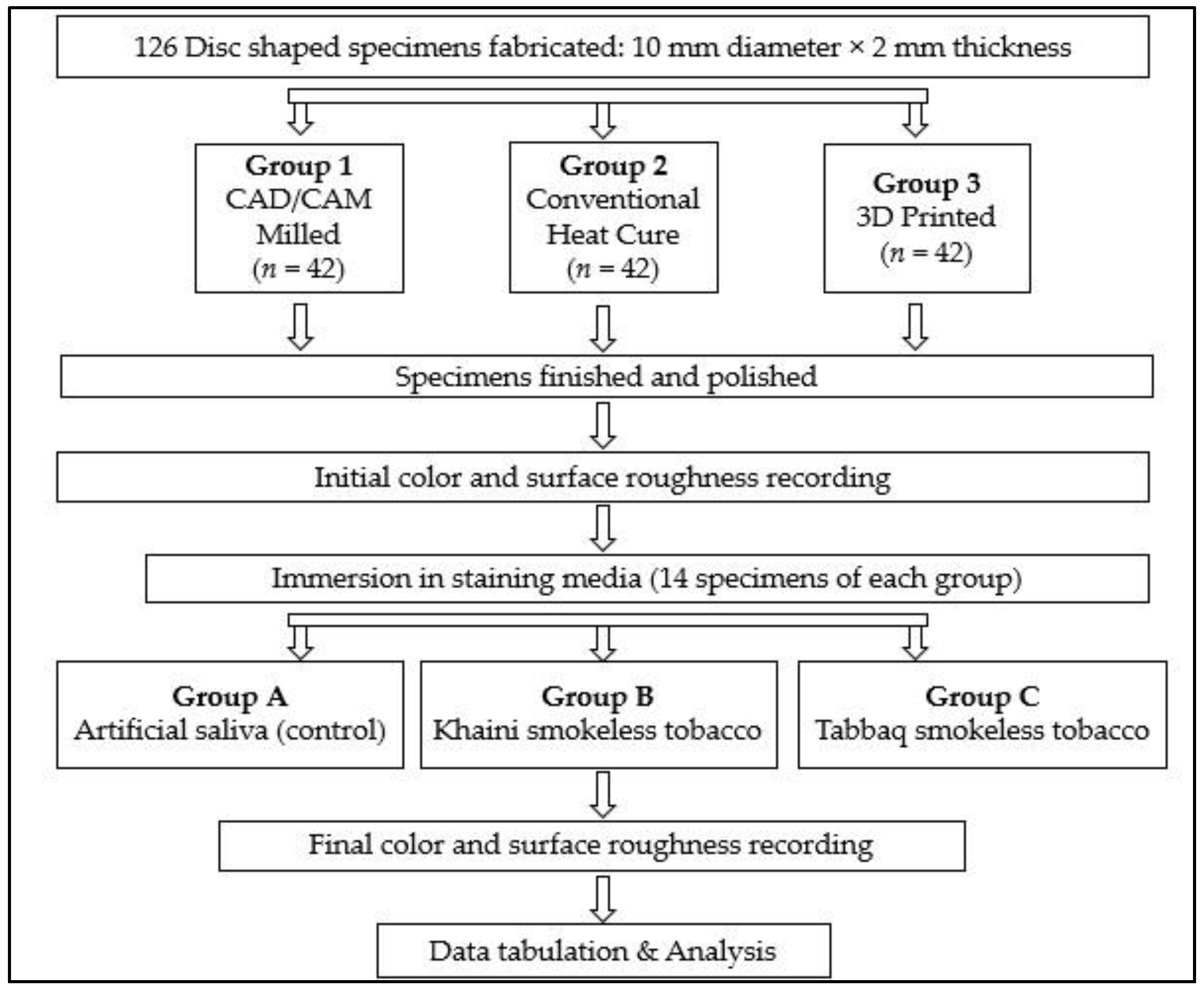 Biomedicines 11 00491 g006