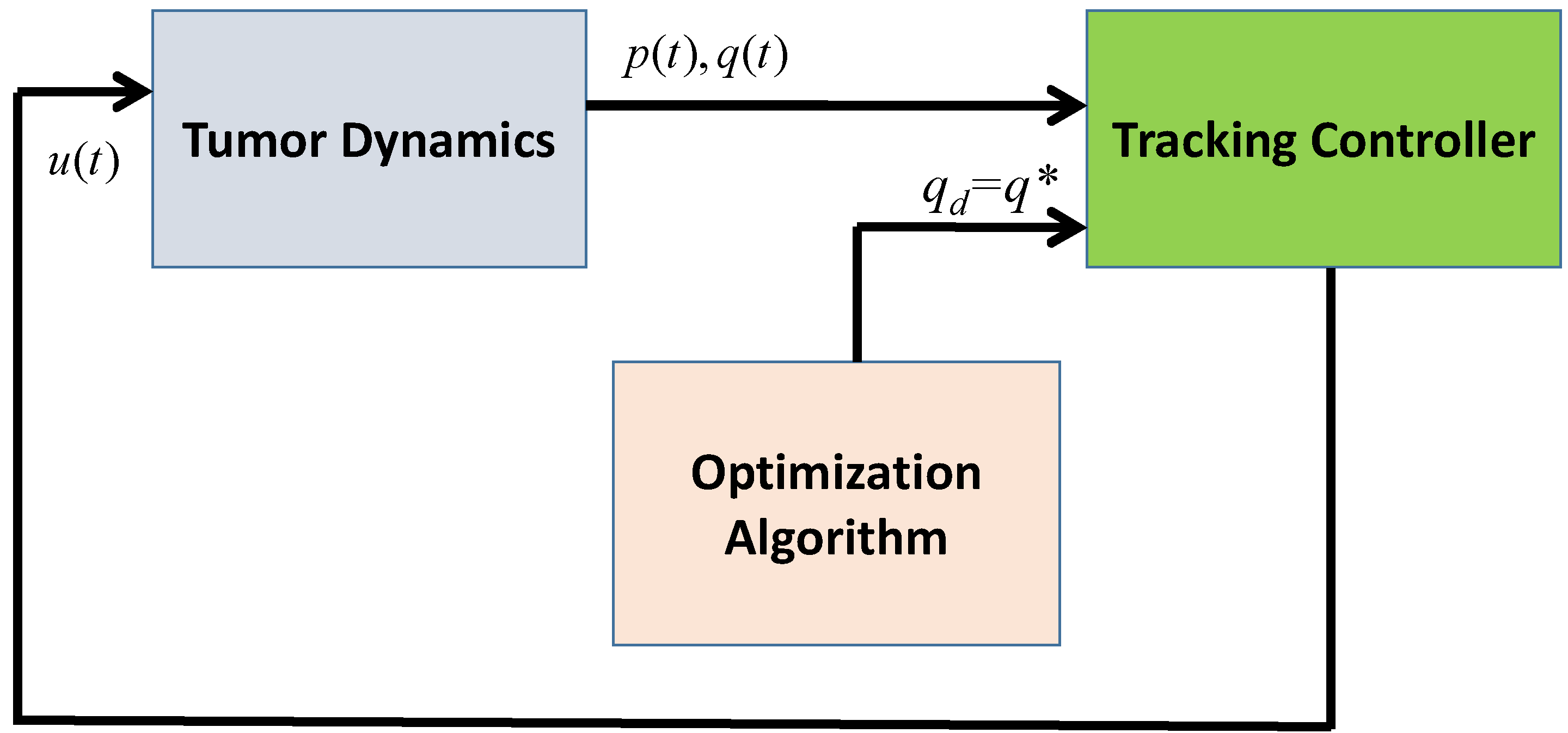Biomedicines 11 00497 g004