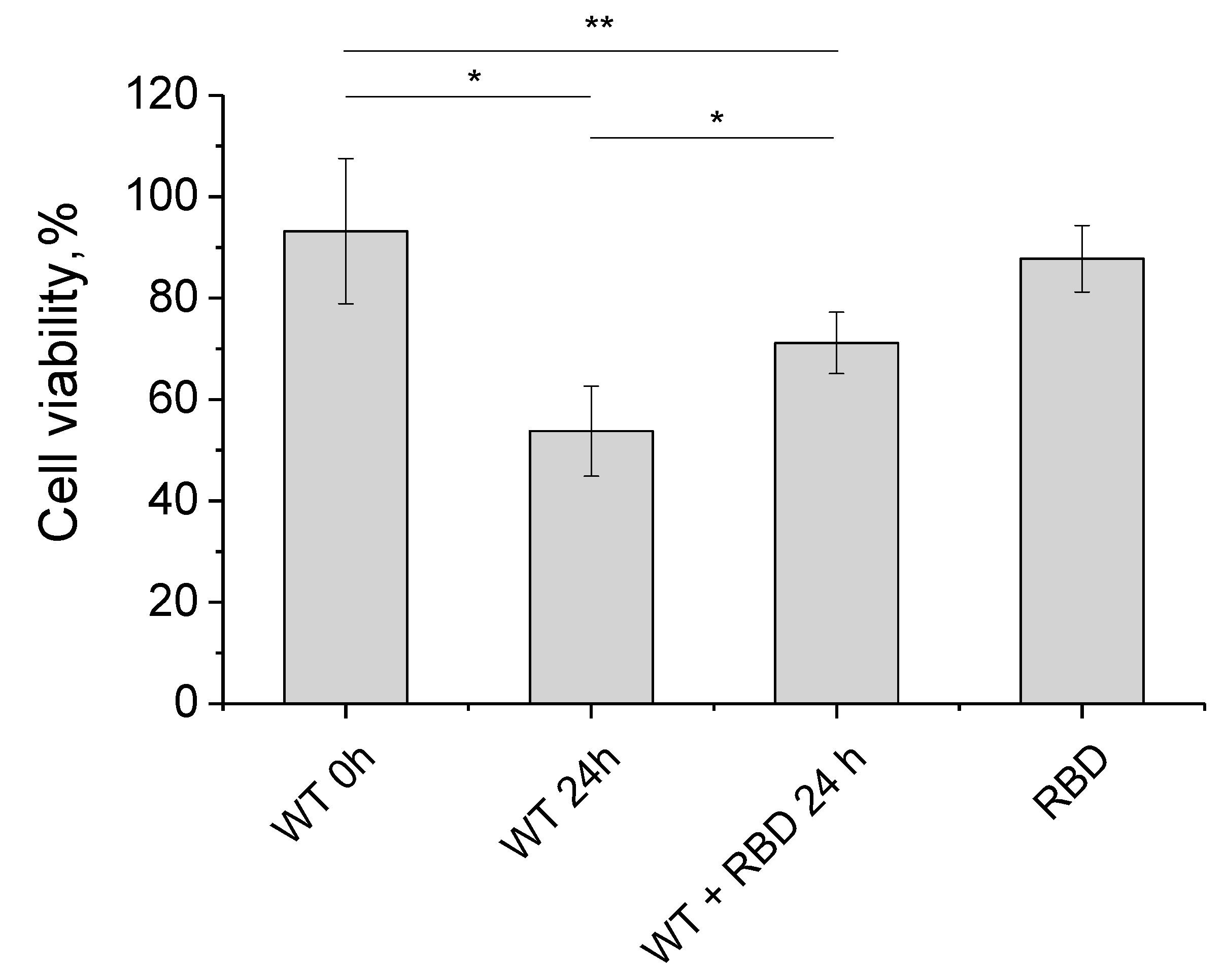 Biomedicines 11 00498 g010 Biomedicines 11 00498 g010