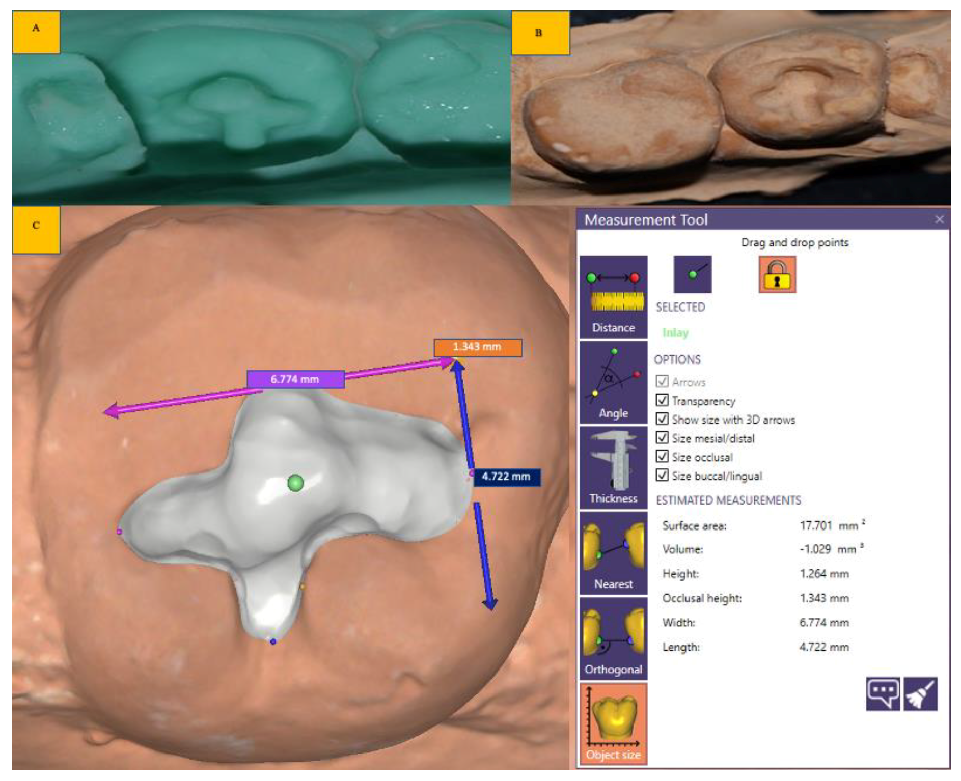 Biomedicines 11 00500 g002 Biomedicines 11 00500 g002