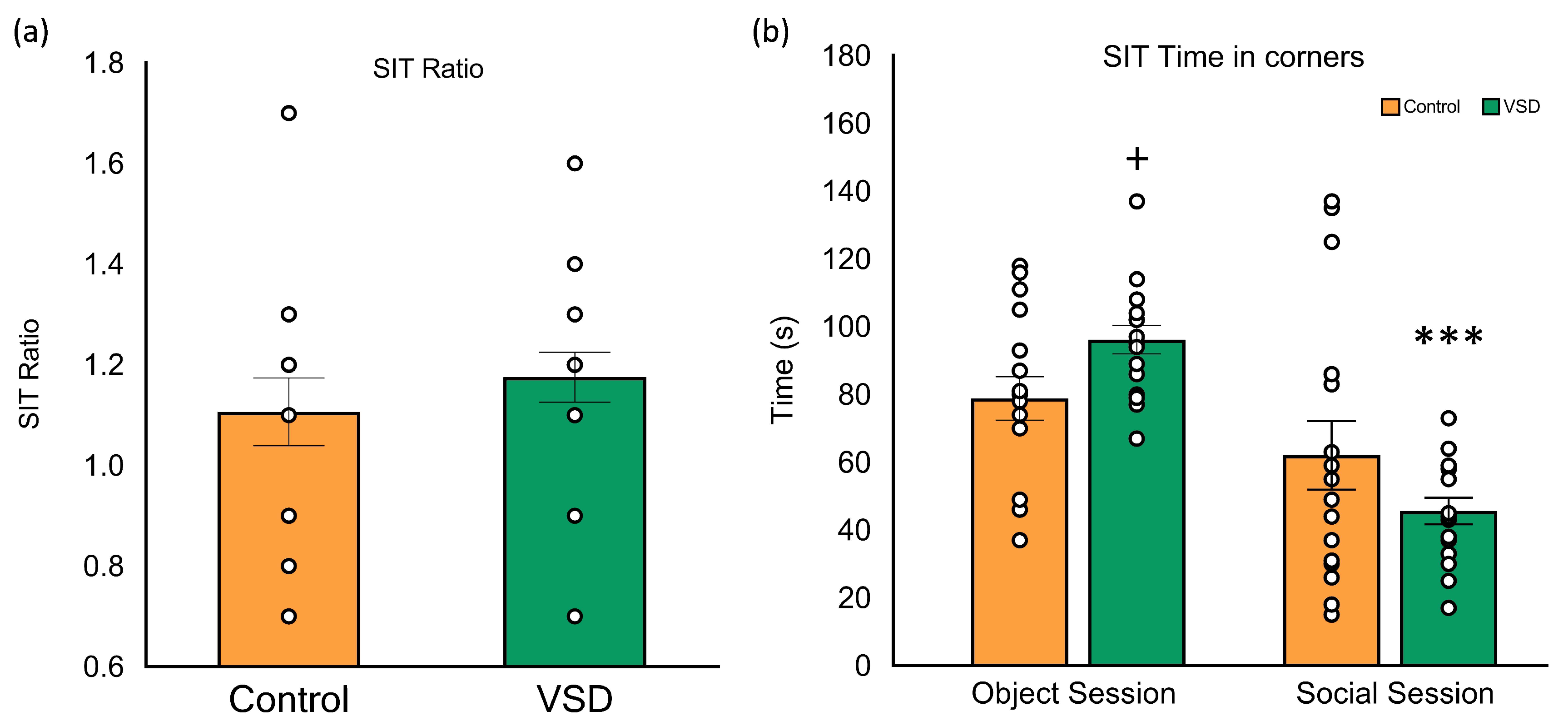 Biomedicines 11 00502 g004