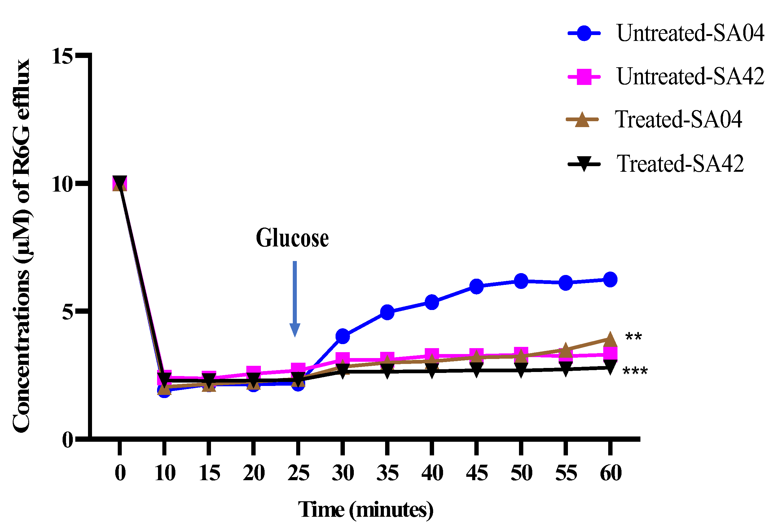 Biomedicines 11 00513 g004