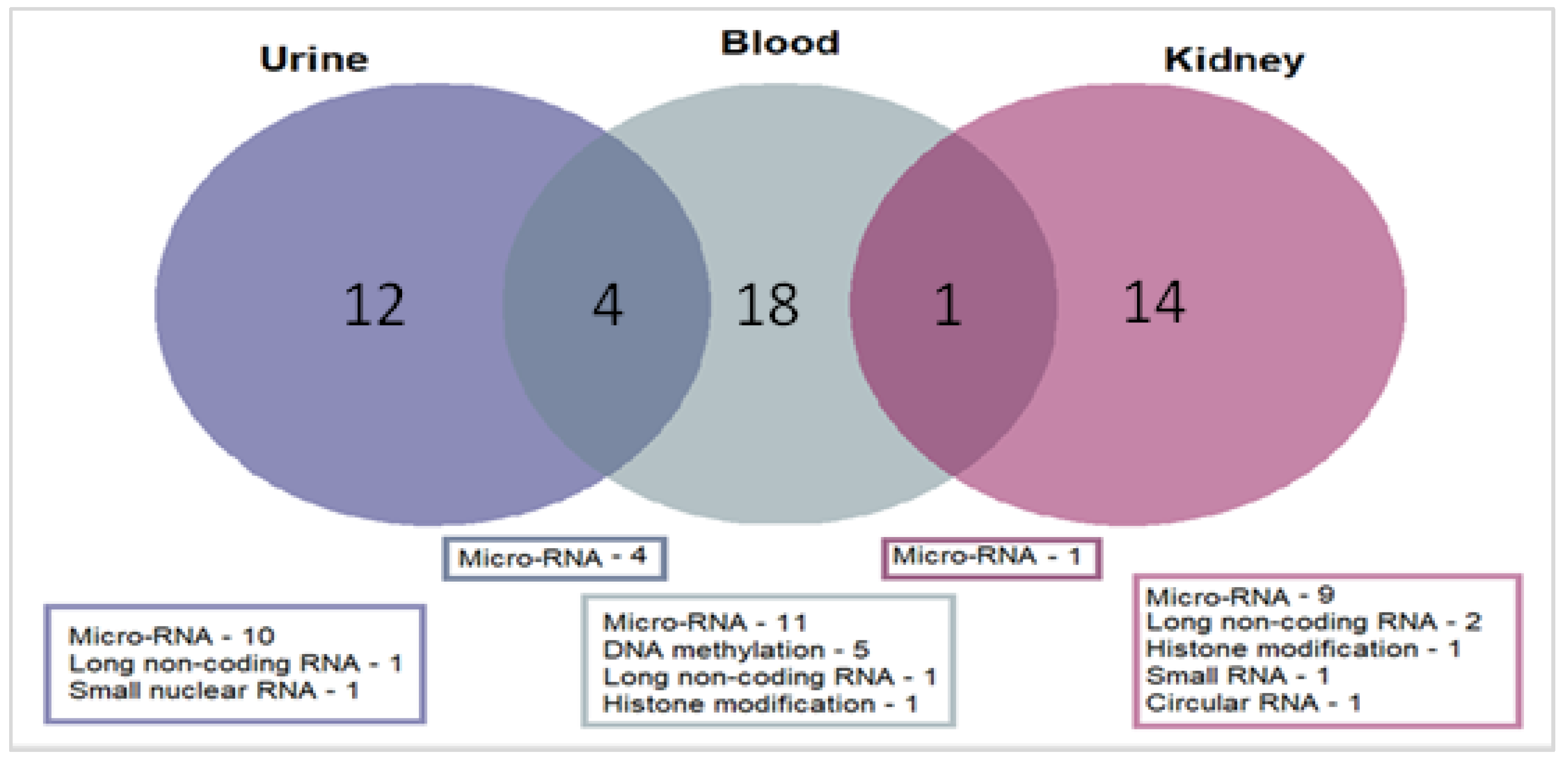 Biomedicines 11 00514 g003 Biomedicines 11 00514 g003