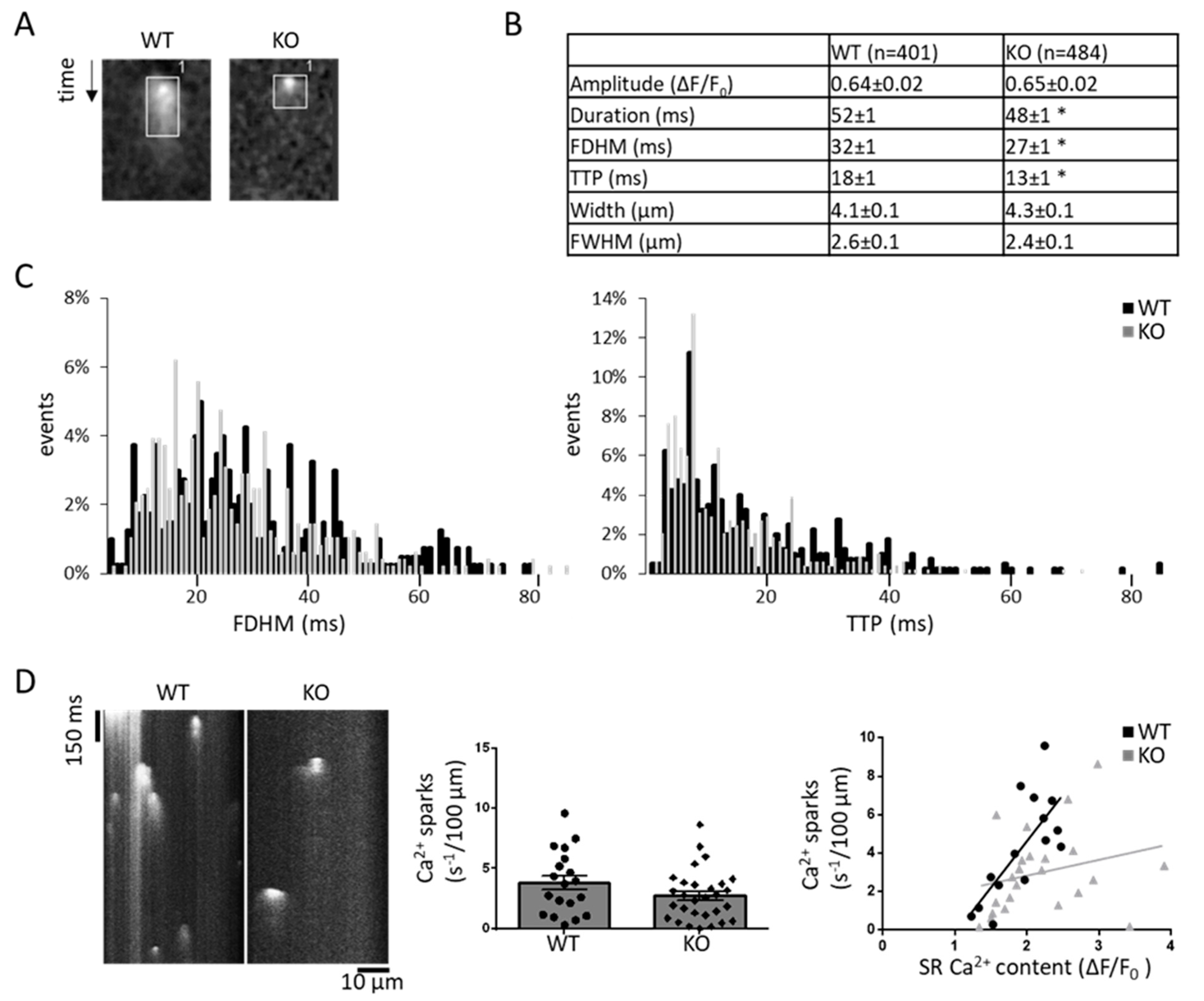 Biomedicines 11 00526 g004 Biomedicines 11 00526 g004