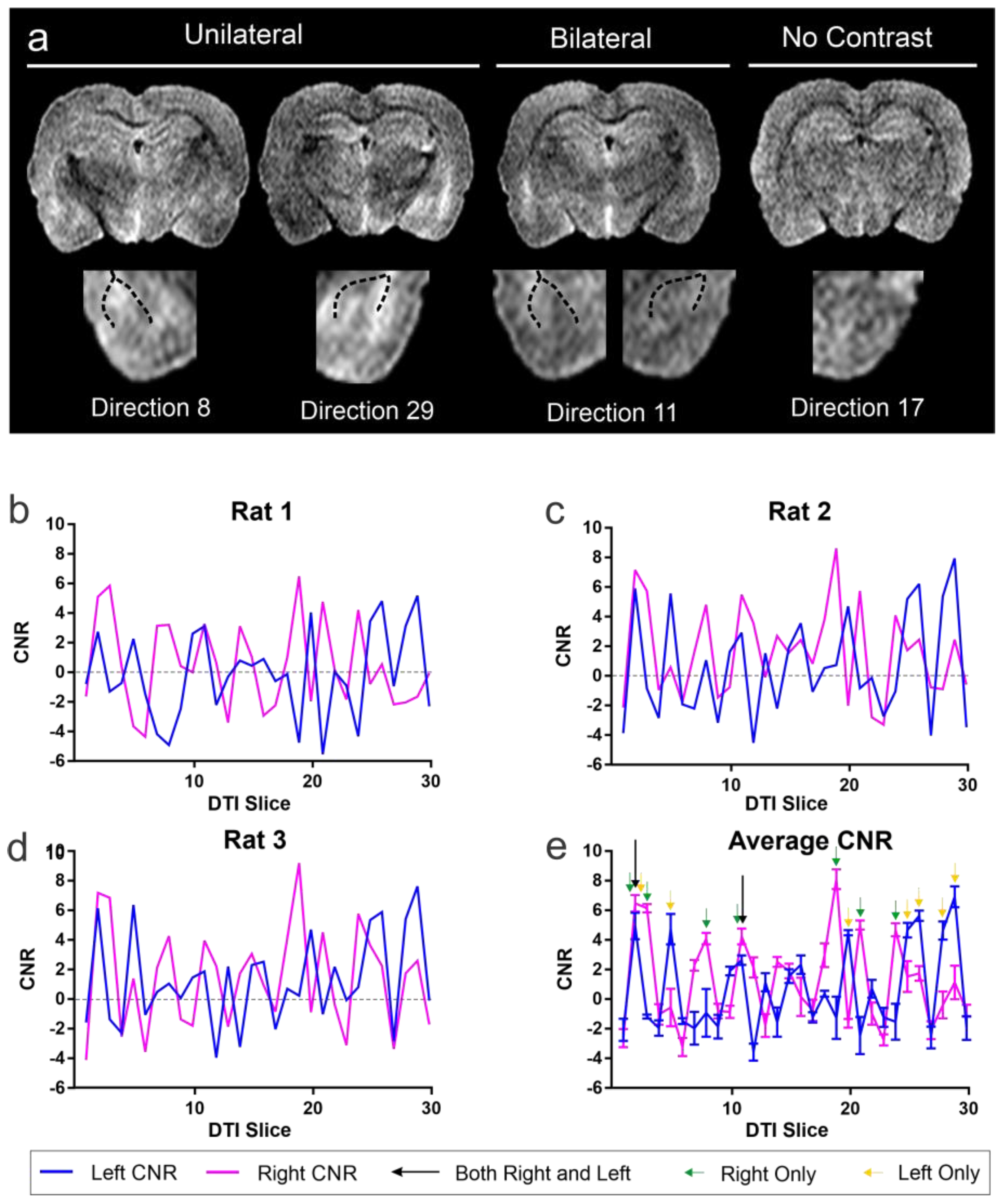 Biomedicines 11 00535 g003 Biomedicines 11 00535 g003