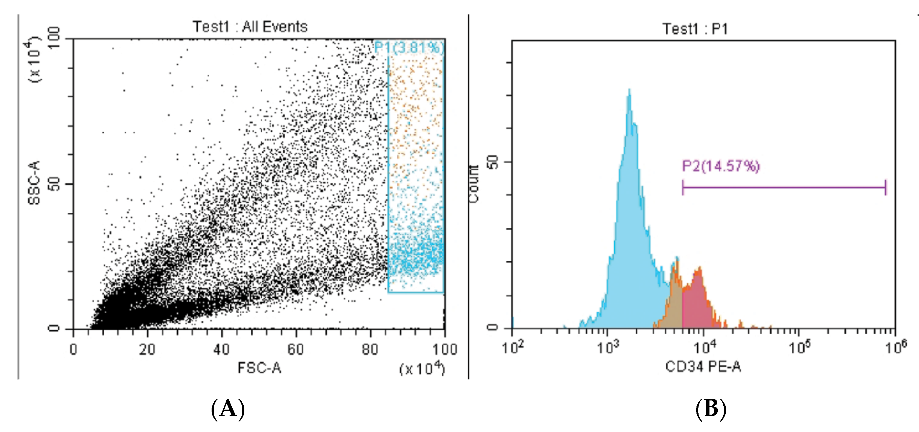 Biomedicines 11 00542 g002 Biomedicines 11 00542 g002