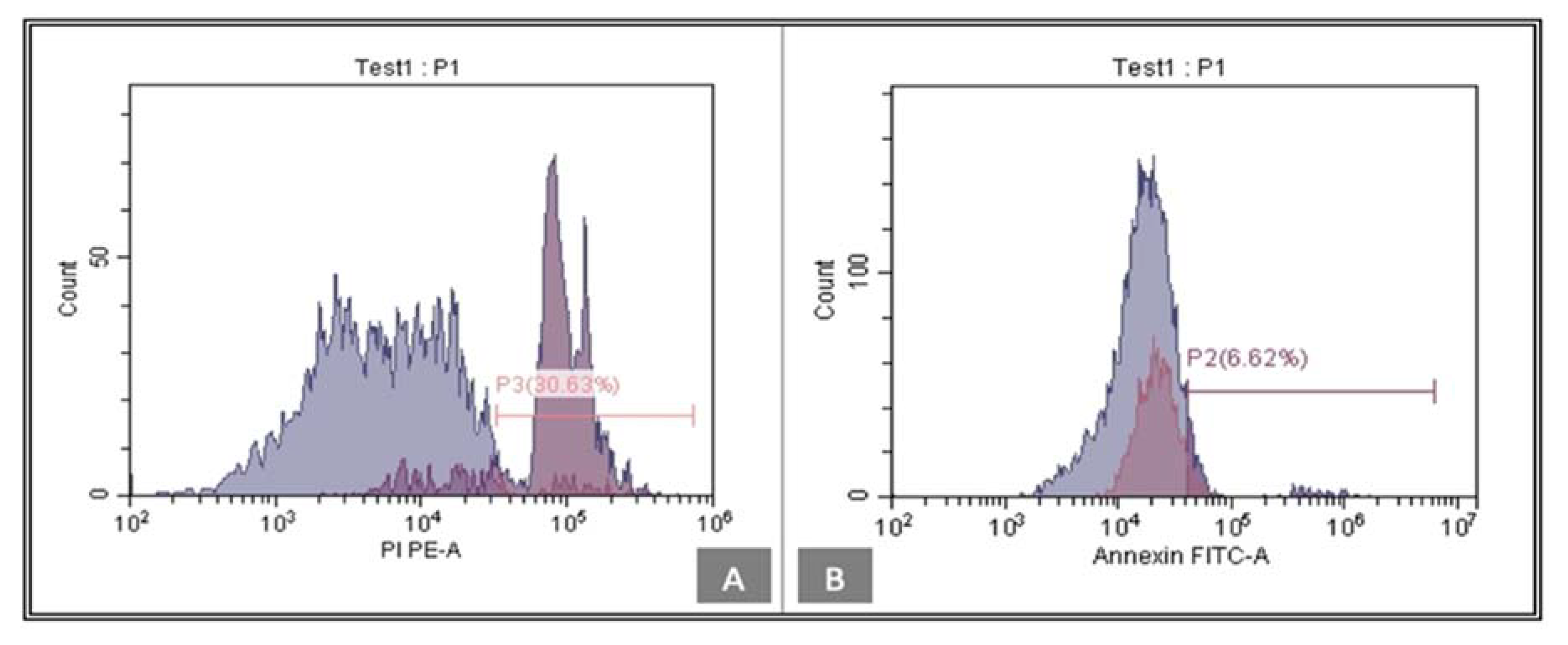 Biomedicines 11 00542 g006 Biomedicines 11 00542 g006