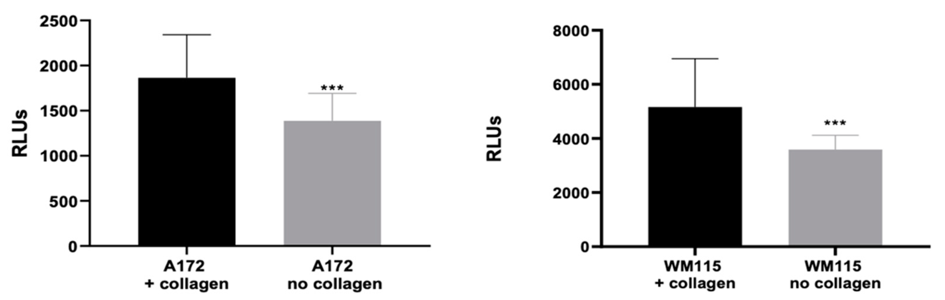 Biomedicines 11 00562 g009 Biomedicines 11 00562 g009