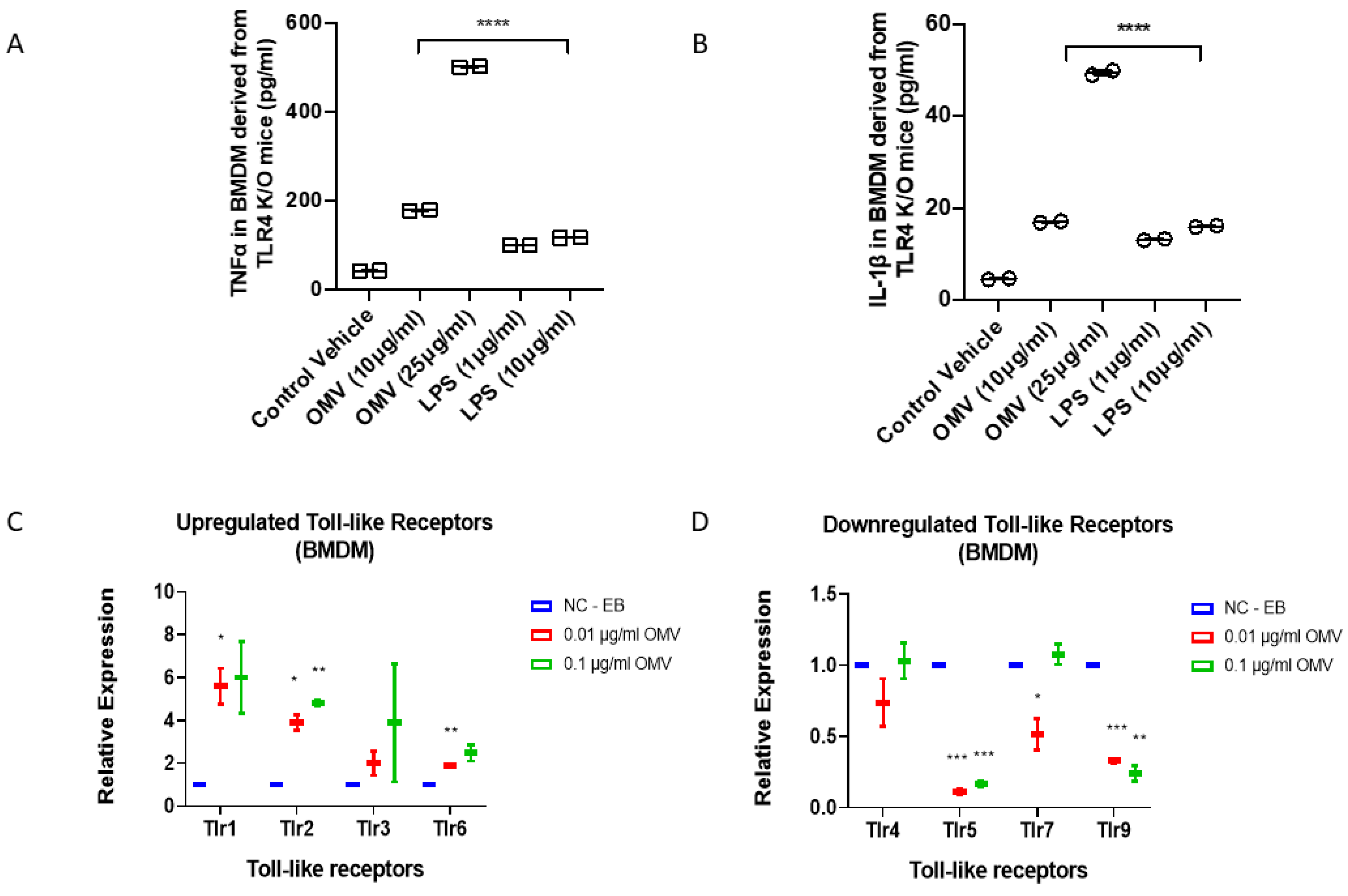 Biomedicines 11 00568 g005 Biomedicines 11 00568 g005