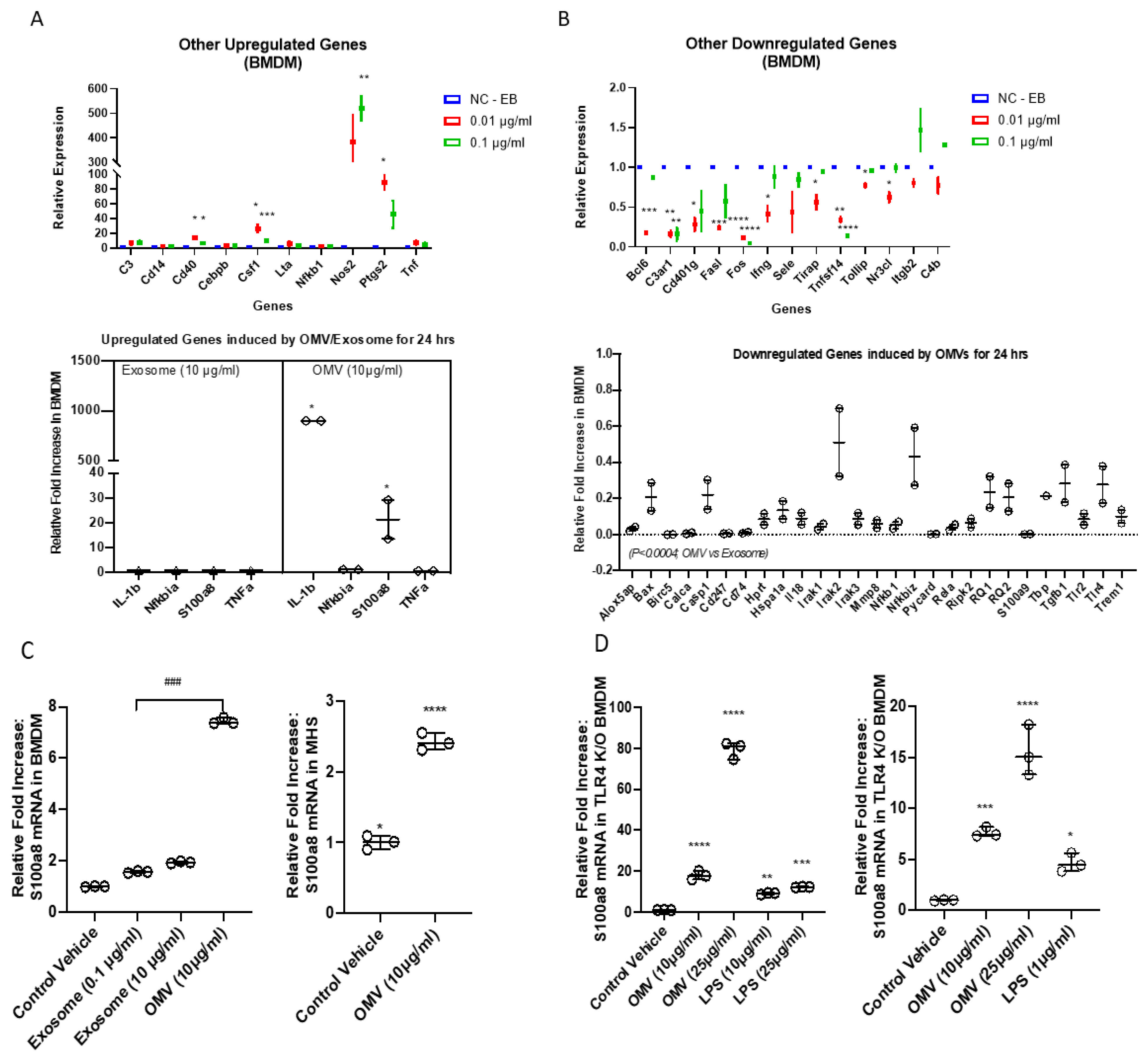 Biomedicines 11 00568 g006 Biomedicines 11 00568 g006