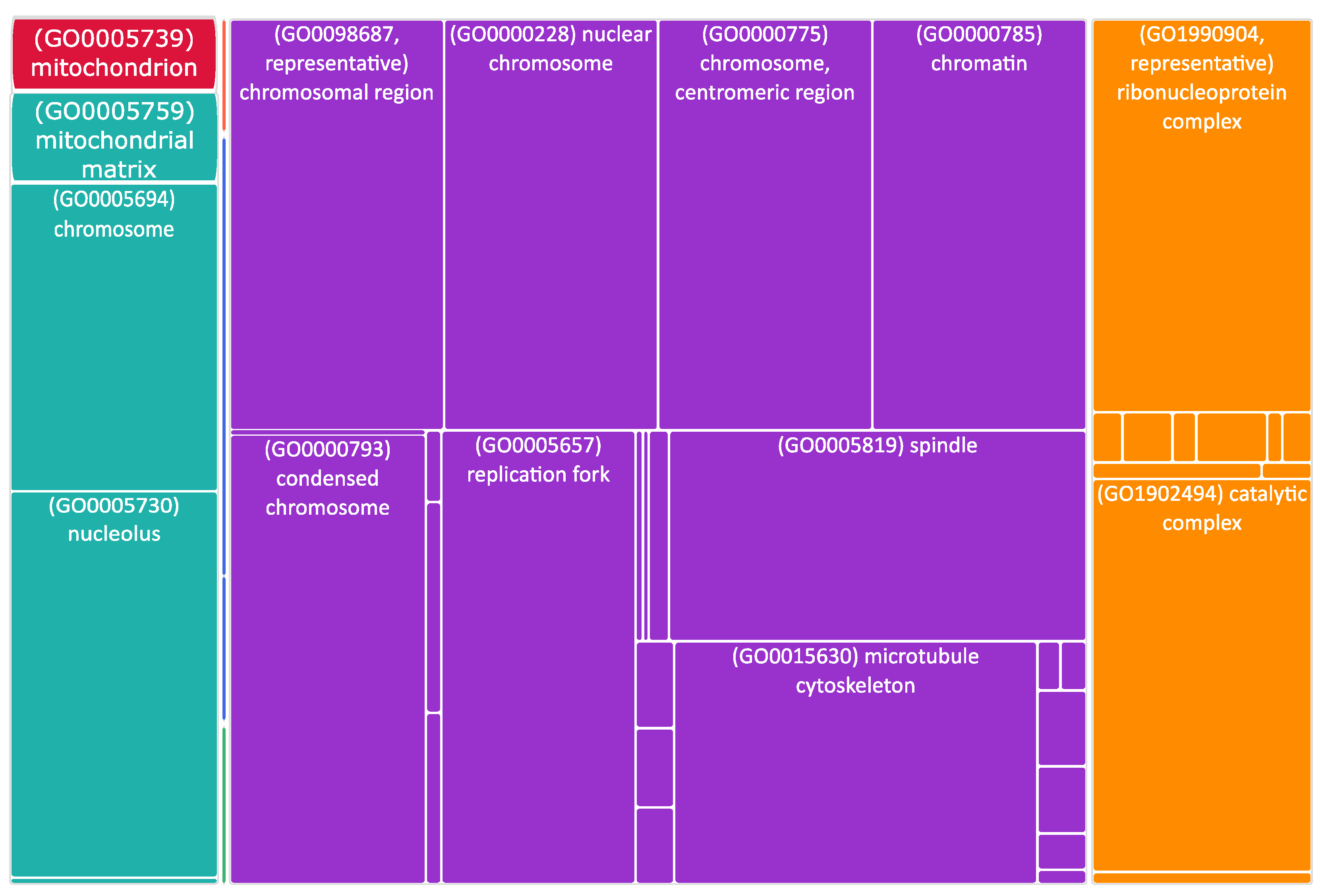 Biomedicines 11 00596 g004