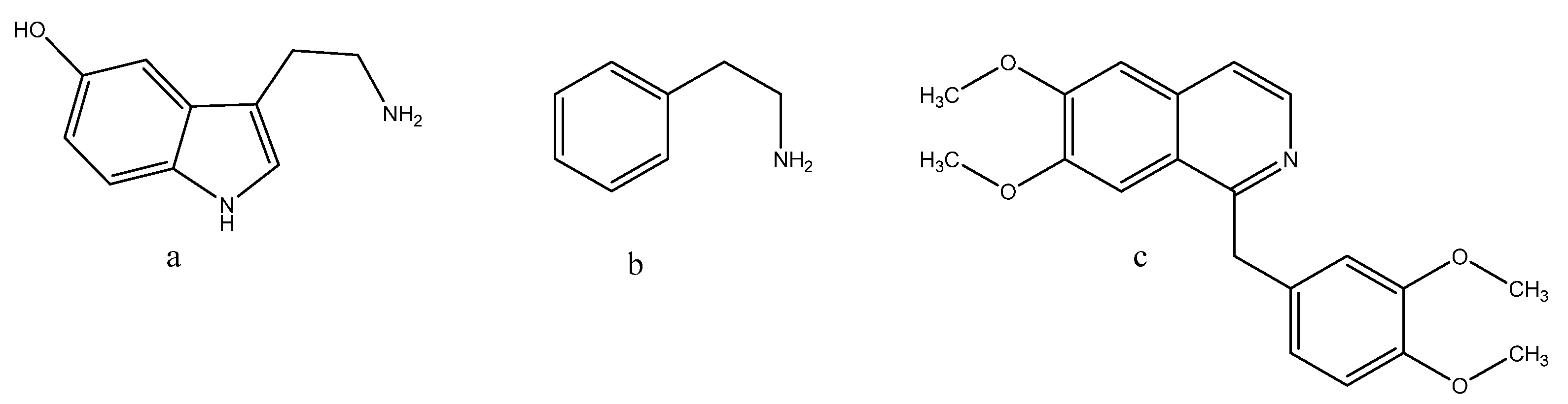 Biomedicines 11 00605 g002