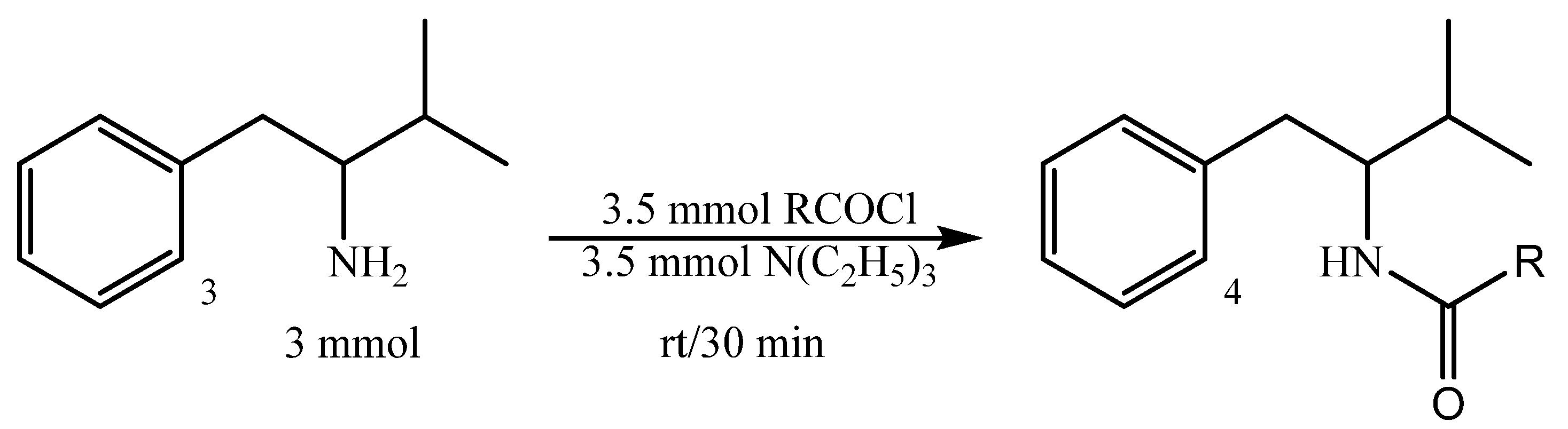 Biomedicines 11 00605 sch002
